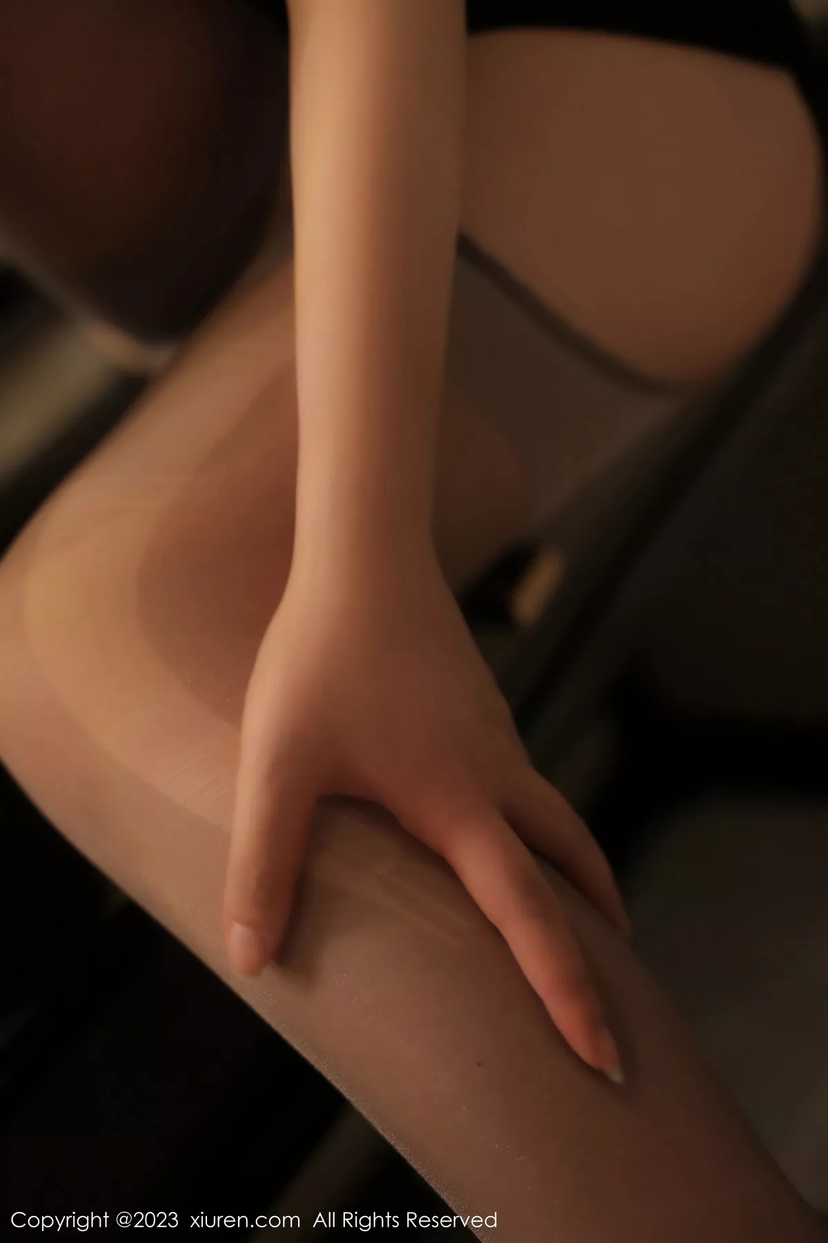 [XiuRen秀人网]第6317期林珊珊写真 [105P]-082