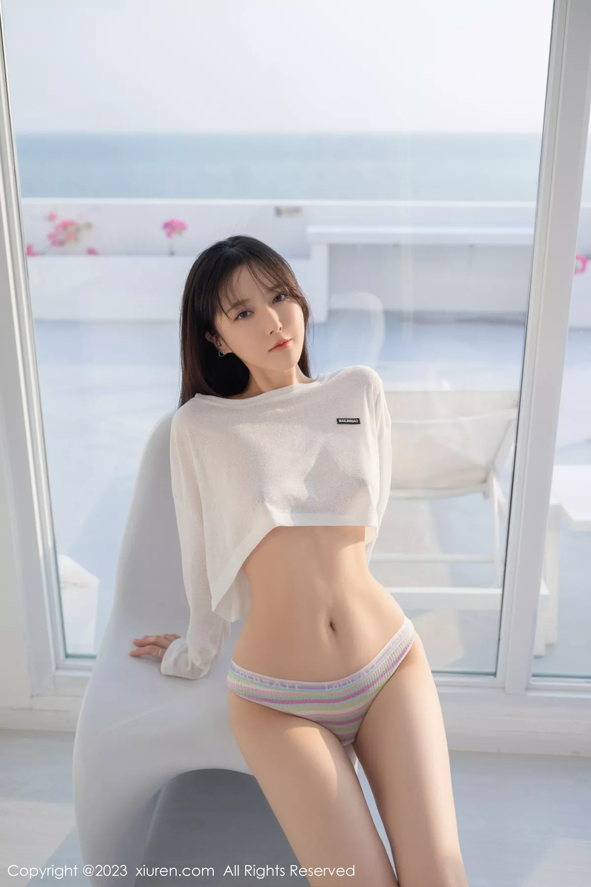 [XiuRen秀人网]第6322期鱼子酱写真 [81P]-014