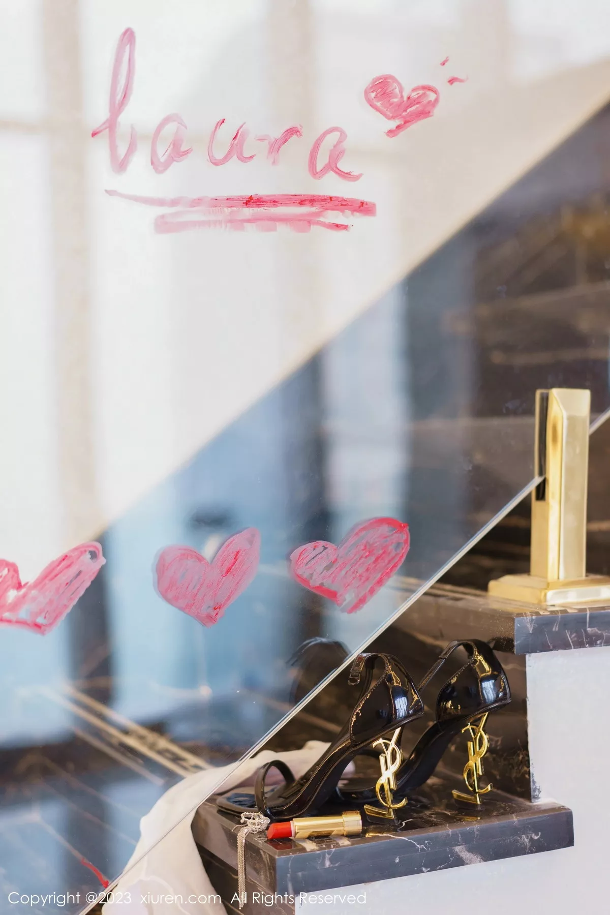 [XiuRen秀人网]第6319期阿姣写真 [78P]-074