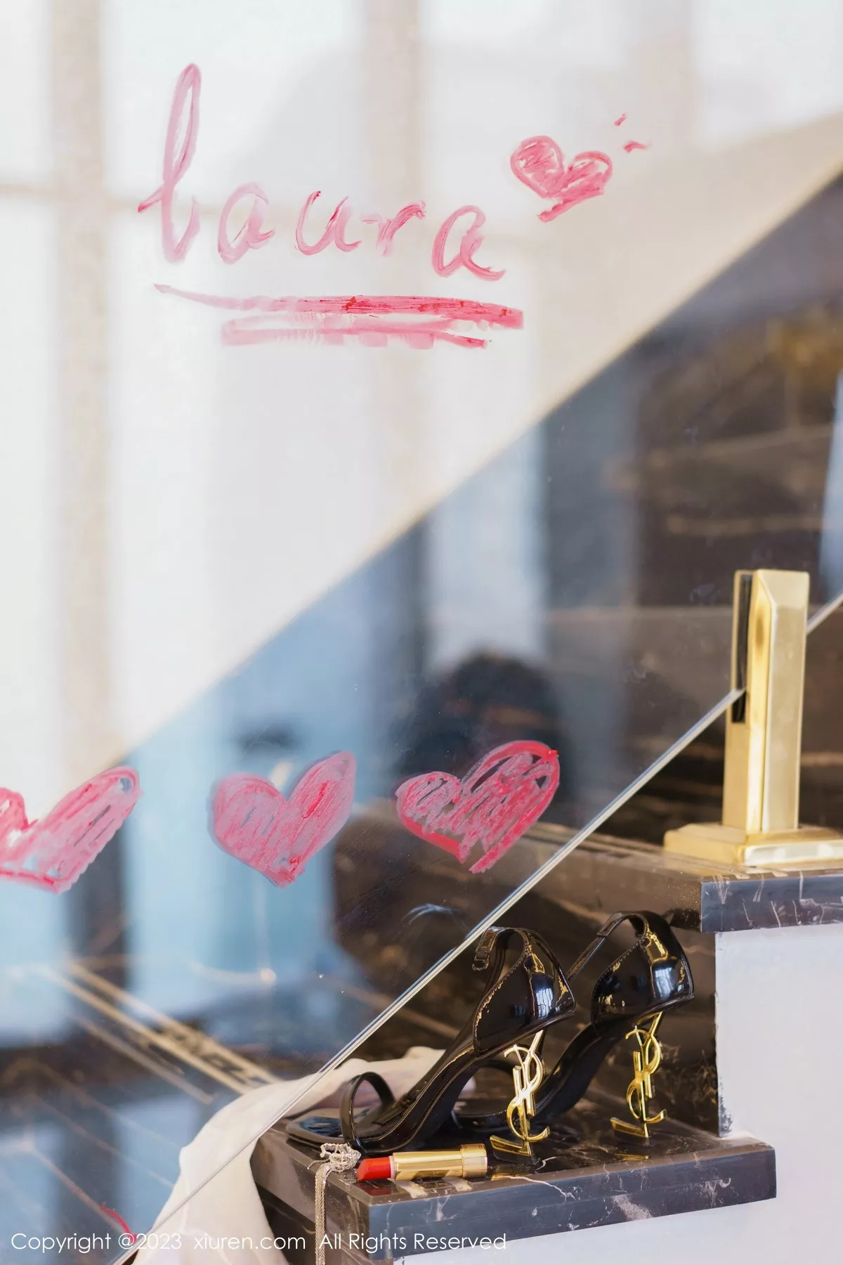 [XiuRen秀人网]第6319期阿姣写真 [78P]-075