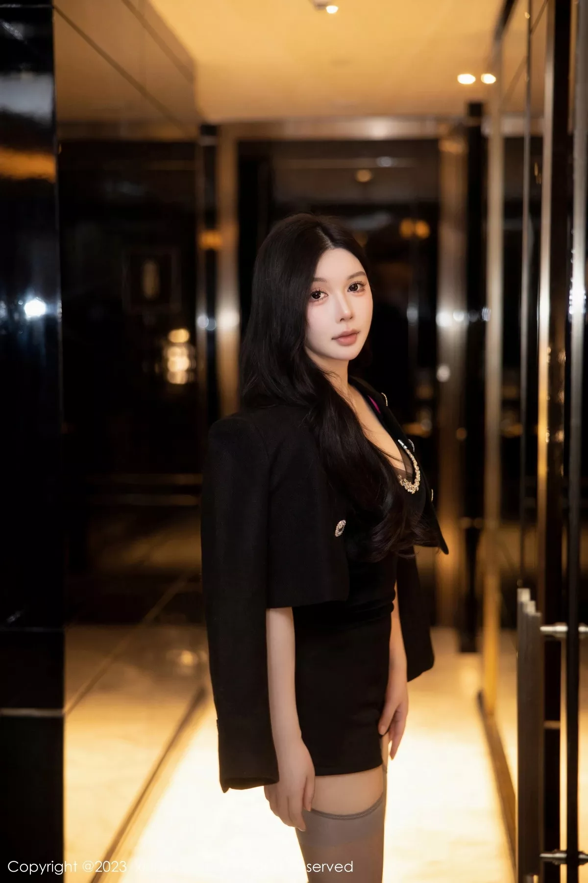 [XiuRen秀人网]第6317期林珊珊写真 [105P]-061