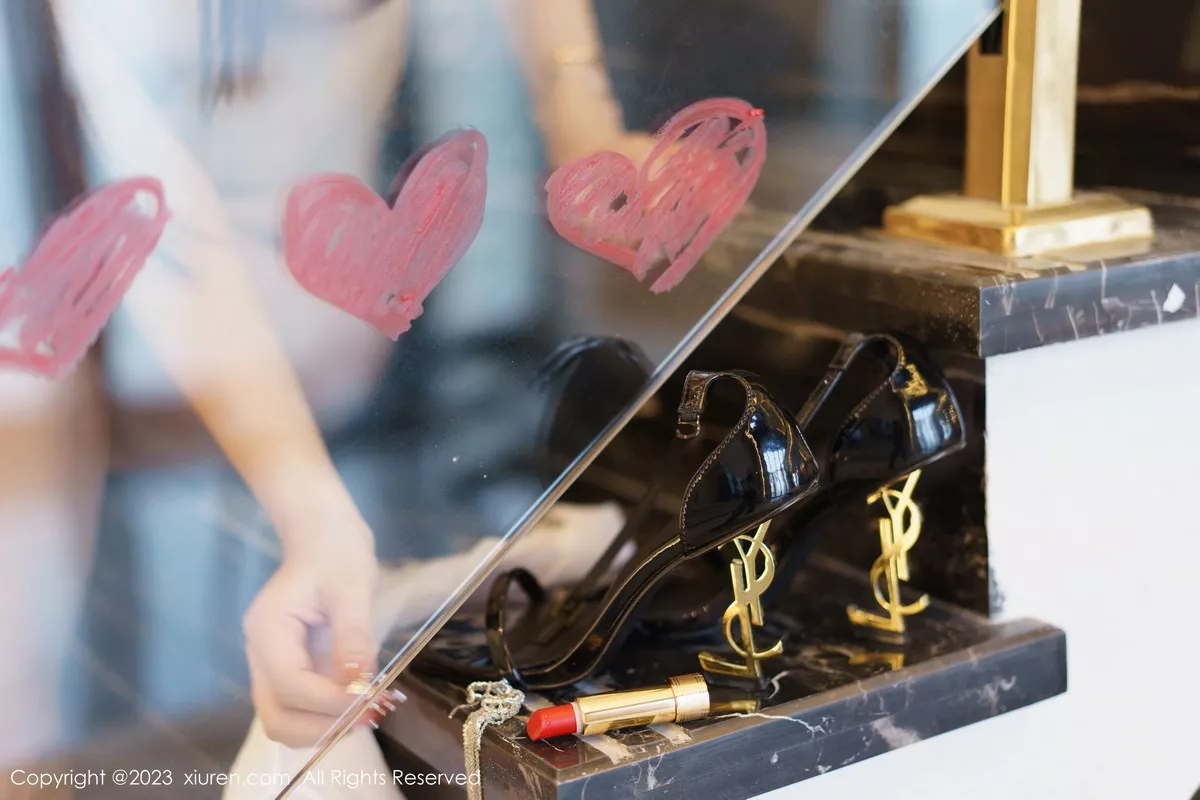 [XiuRen秀人网]第6319期阿姣写真 [78P]-073