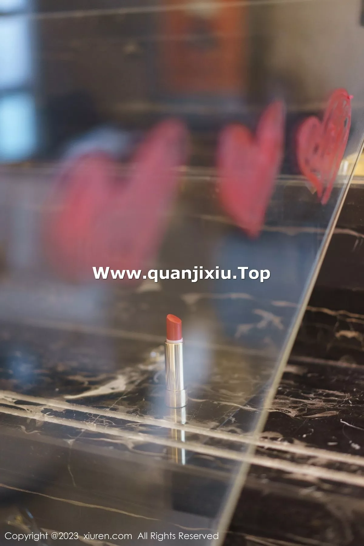 [XiuRen秀人网]第6319期阿姣写真 [78P]-071