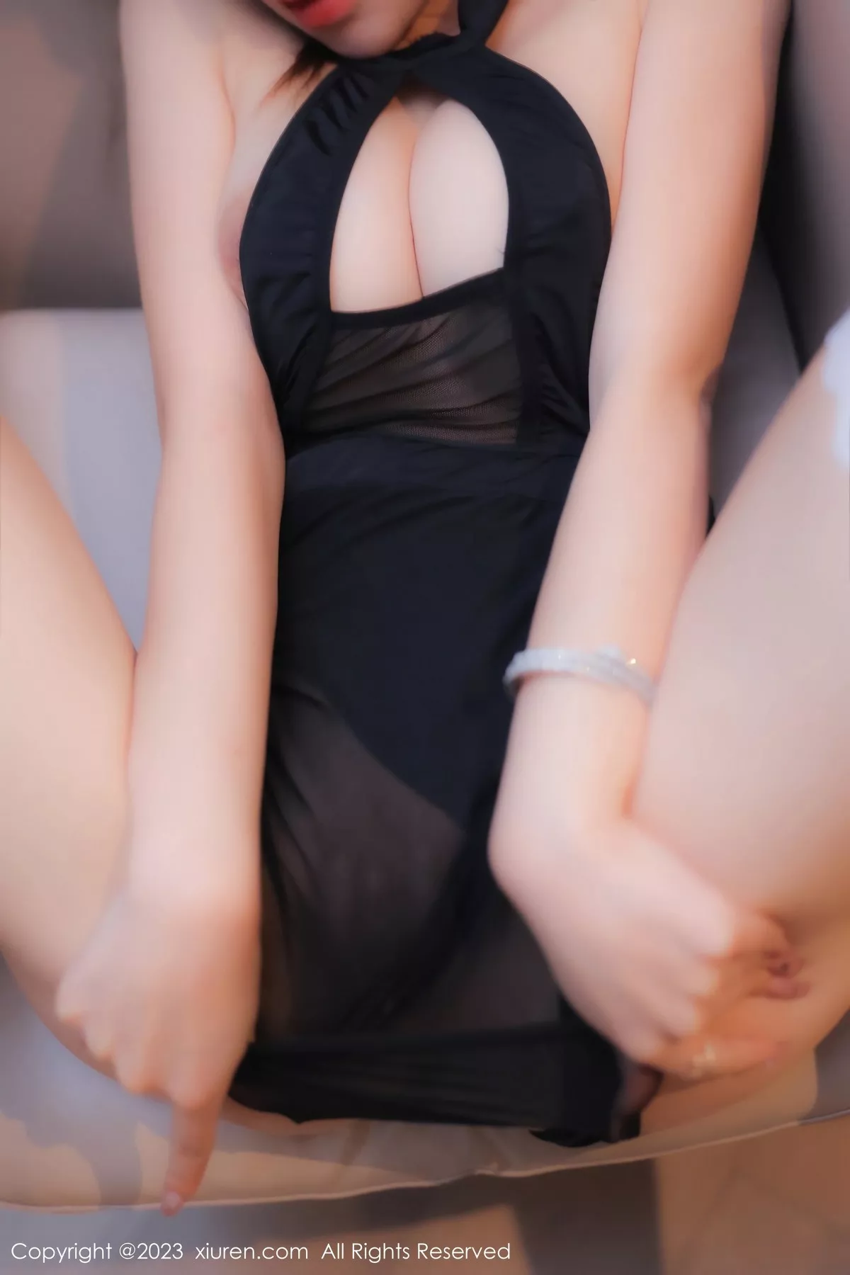 [XiuRen秀人网]第6479期萌汉药写真 [72P]-049