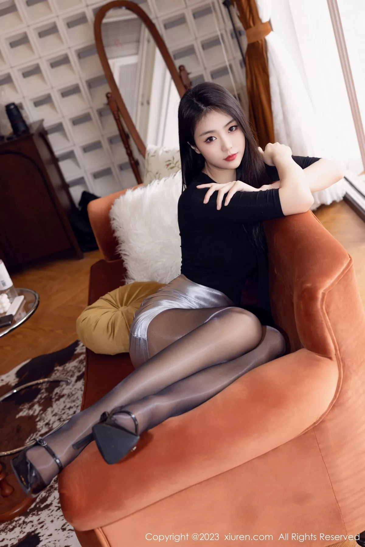 [XiuRen秀人网]第6493期可乐写真 [70P]-047
