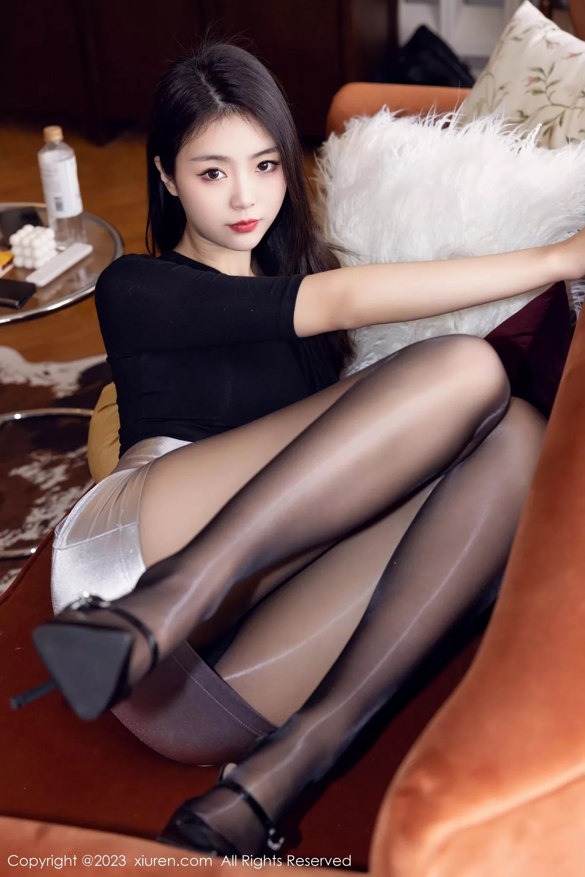 [XiuRen秀人网]第6493期可乐写真 [70P]-046