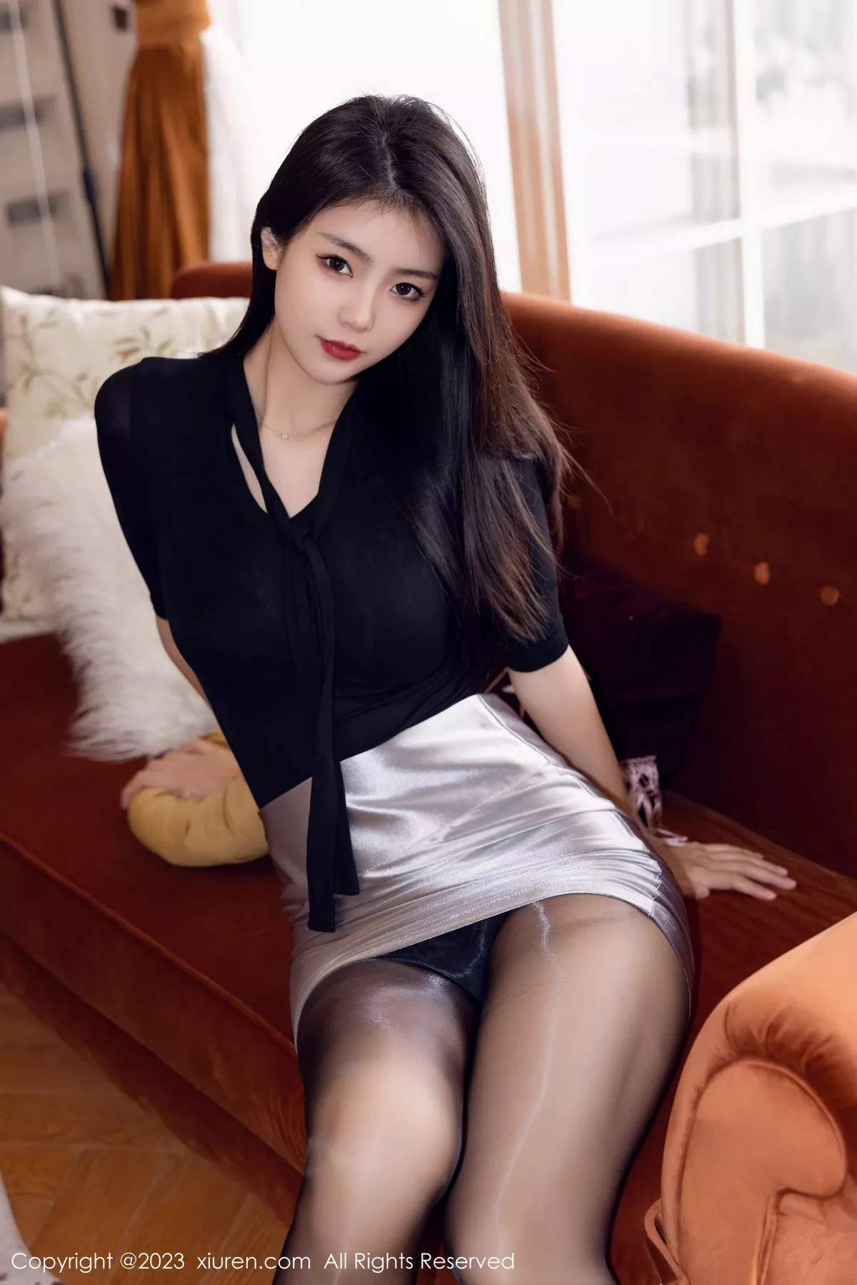 [XiuRen秀人网]第6493期可乐写真 [70P]-040