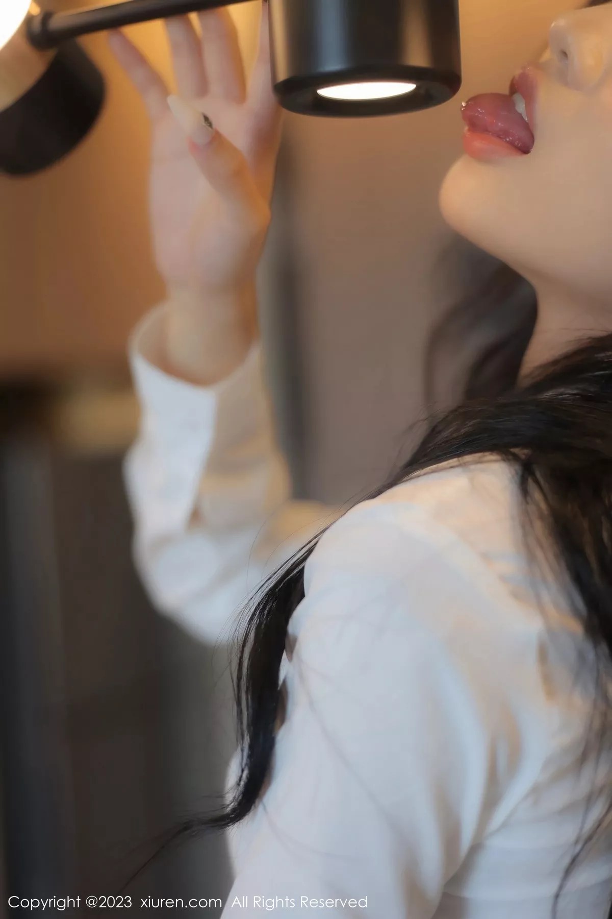 [XiuRen秀人网]第6492期浅浅写真 [95P]-026