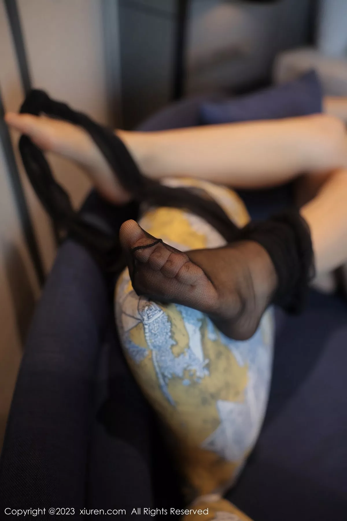 [XiuRen秀人网]第6492期浅浅写真 [95P]-092