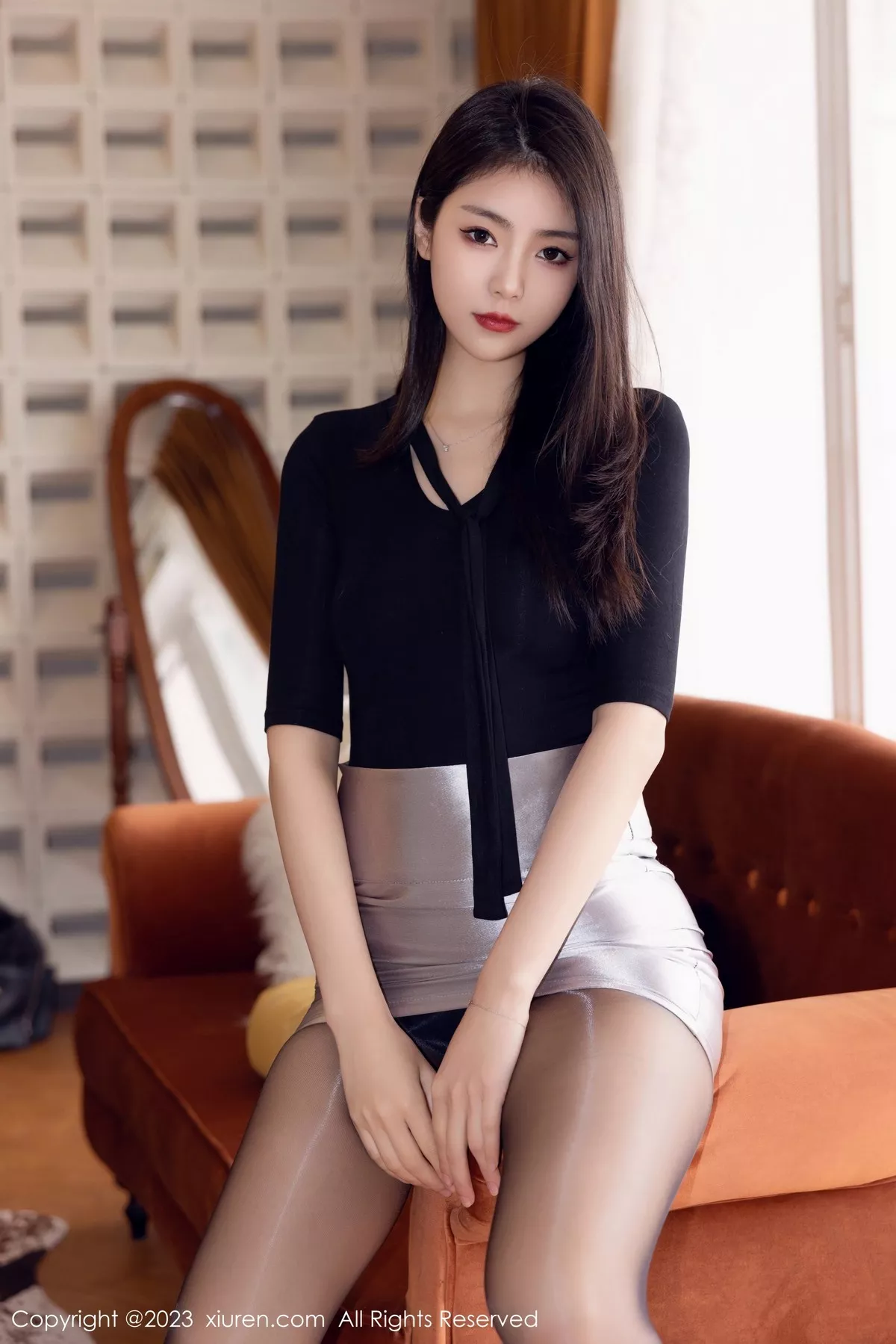 [XiuRen秀人网]第6493期可乐写真 [70P]-026