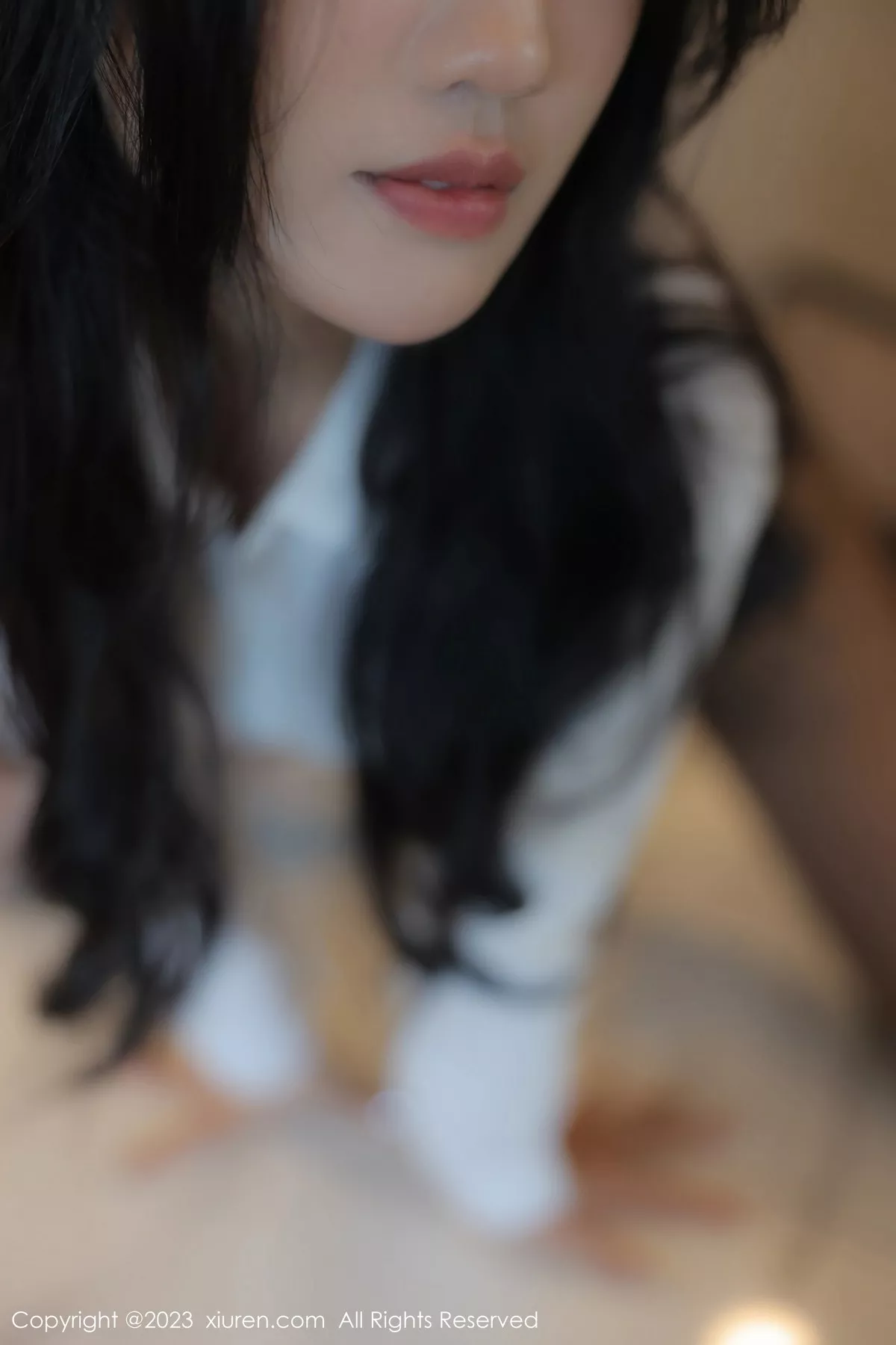 [XiuRen秀人网]第6492期浅浅写真 [95P]-029