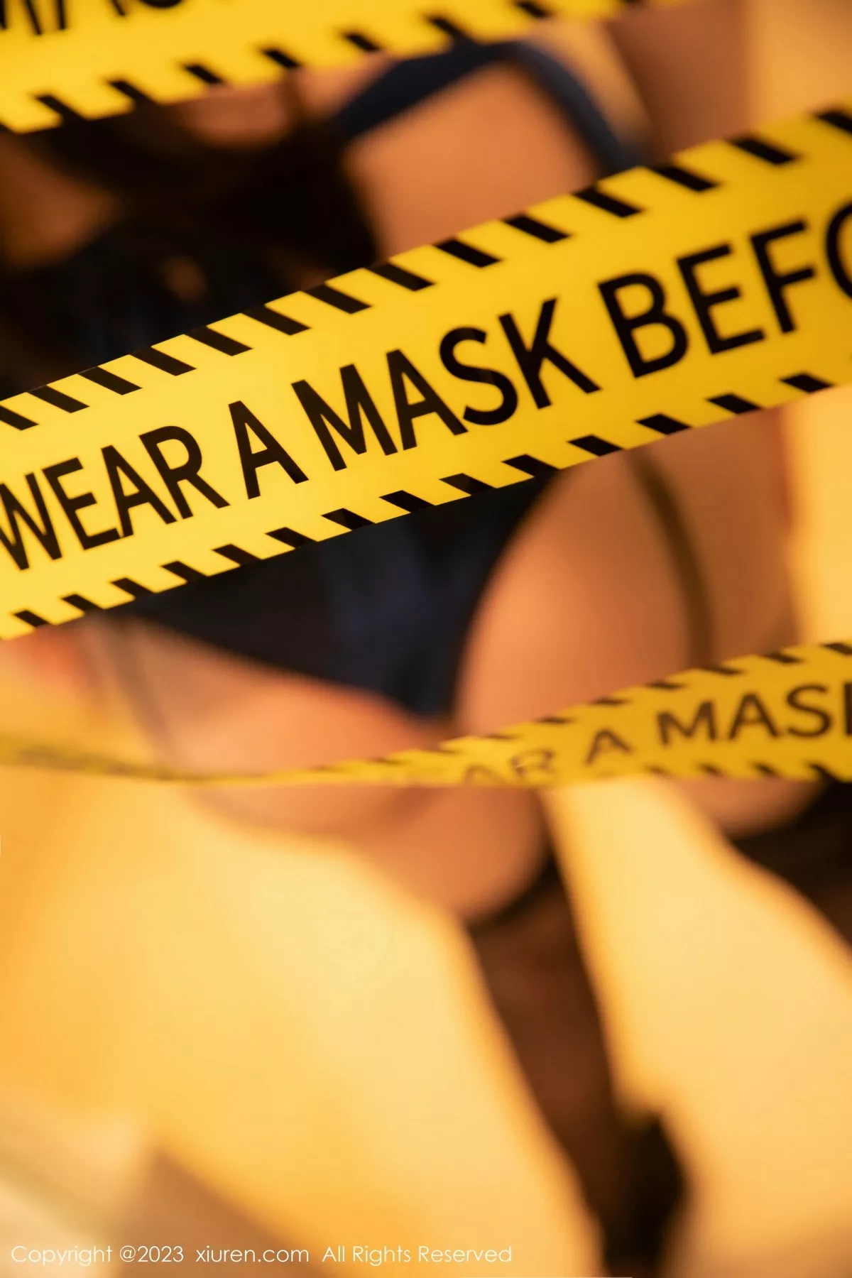 [XiuRen秀人网]第6507期林珊珊写真 [88P]-017