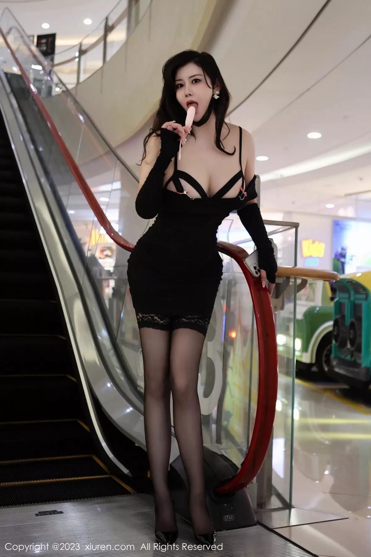 [XiuRen秀人网]第6515期王婉悠写真 [80P]-022