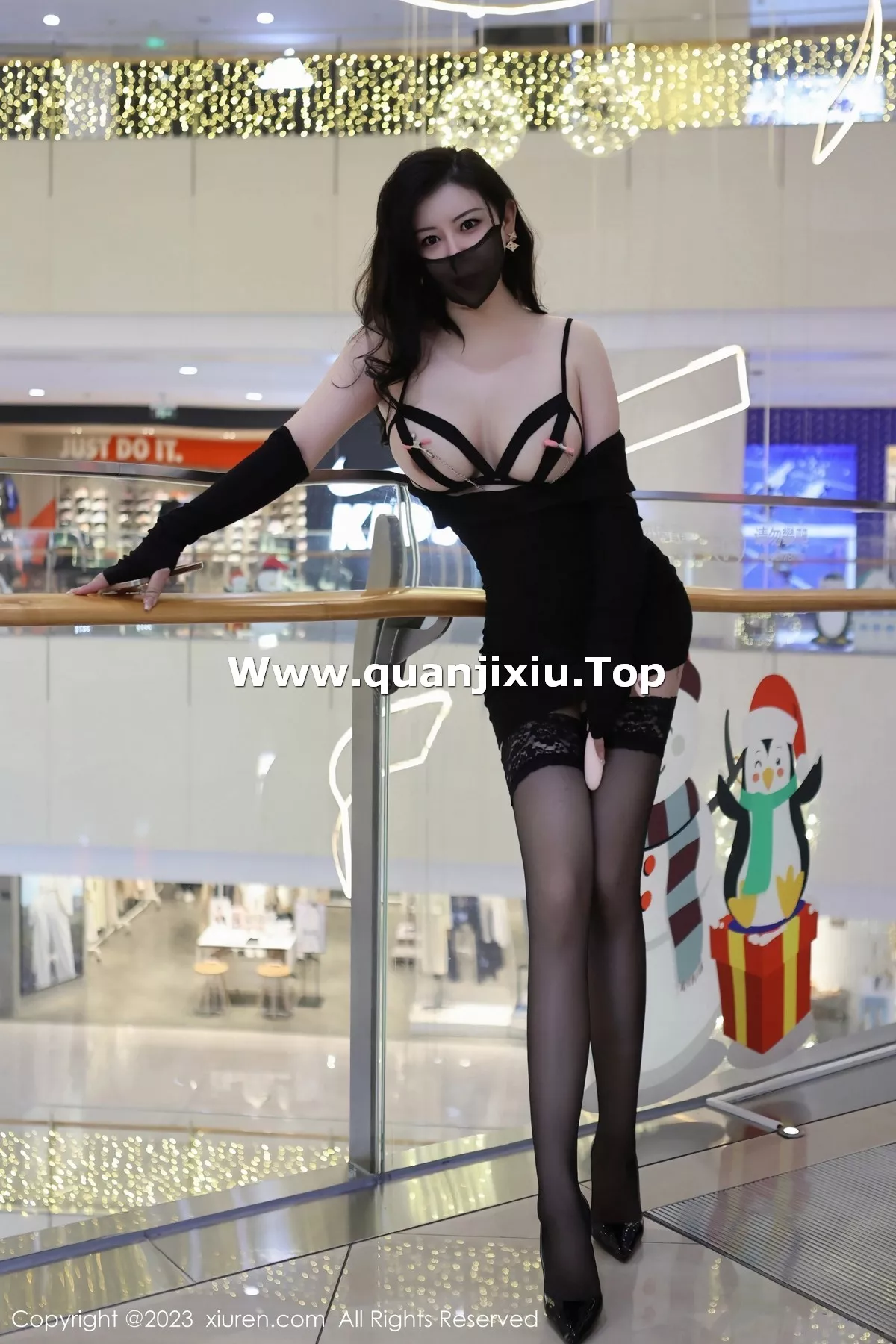 [XiuRen秀人网]第6515期王婉悠写真 [80P]-013