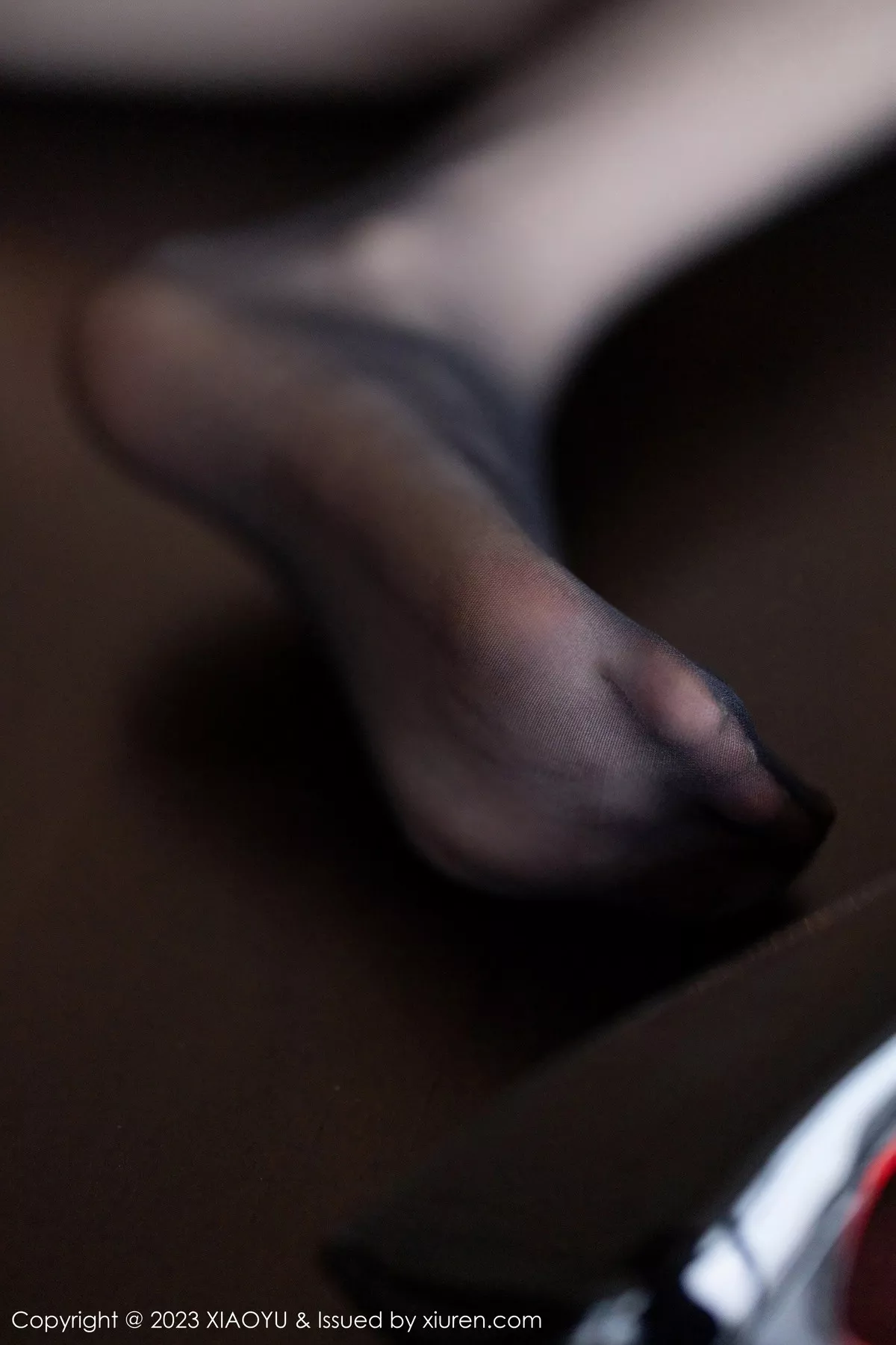 [XiaoYu画语界]第1000期林星阑写真 [87P]-026