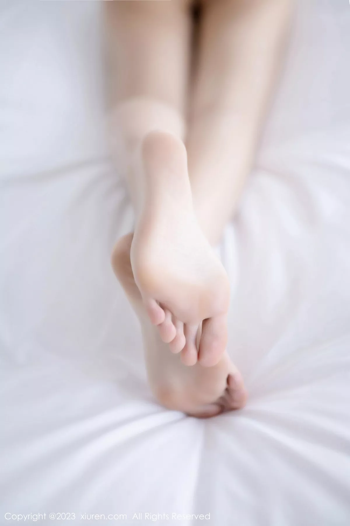 [XiuRen秀人网]第6523期妙可可写真 [81P]-080