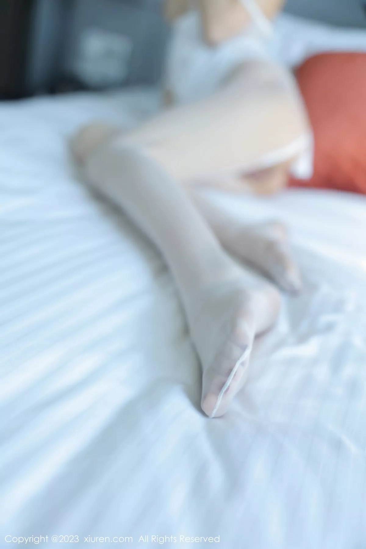 [XiuRen秀人网]第6522期Lingyu69写真 [98P]-075