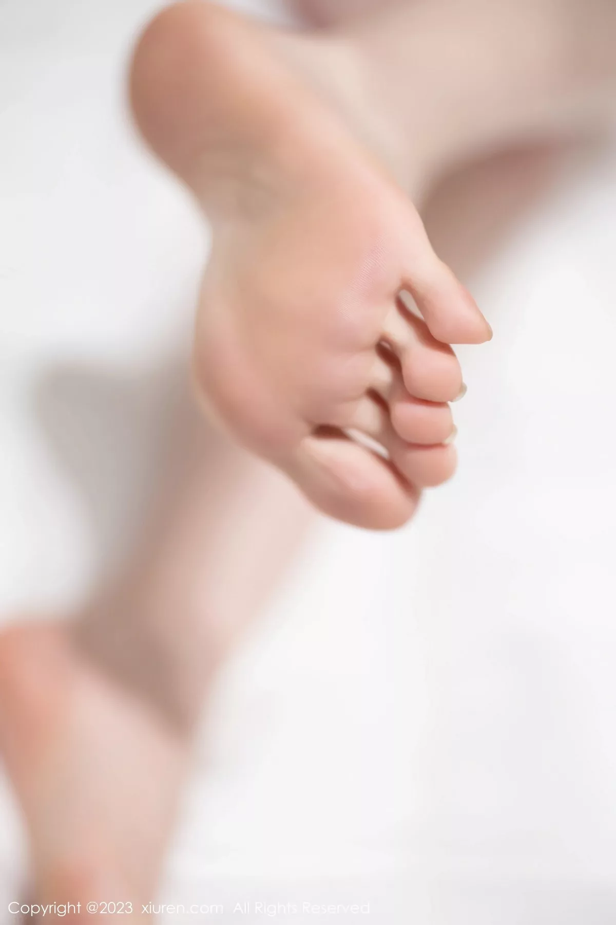 [XiuRen秀人网]第6540期徐莉芝写真 [80P]-075