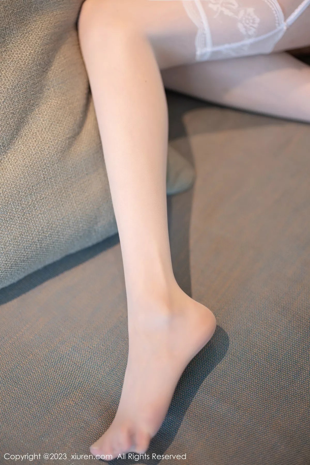 [XiuRen秀人网]第6572期梦心玥写真 [86P]-015