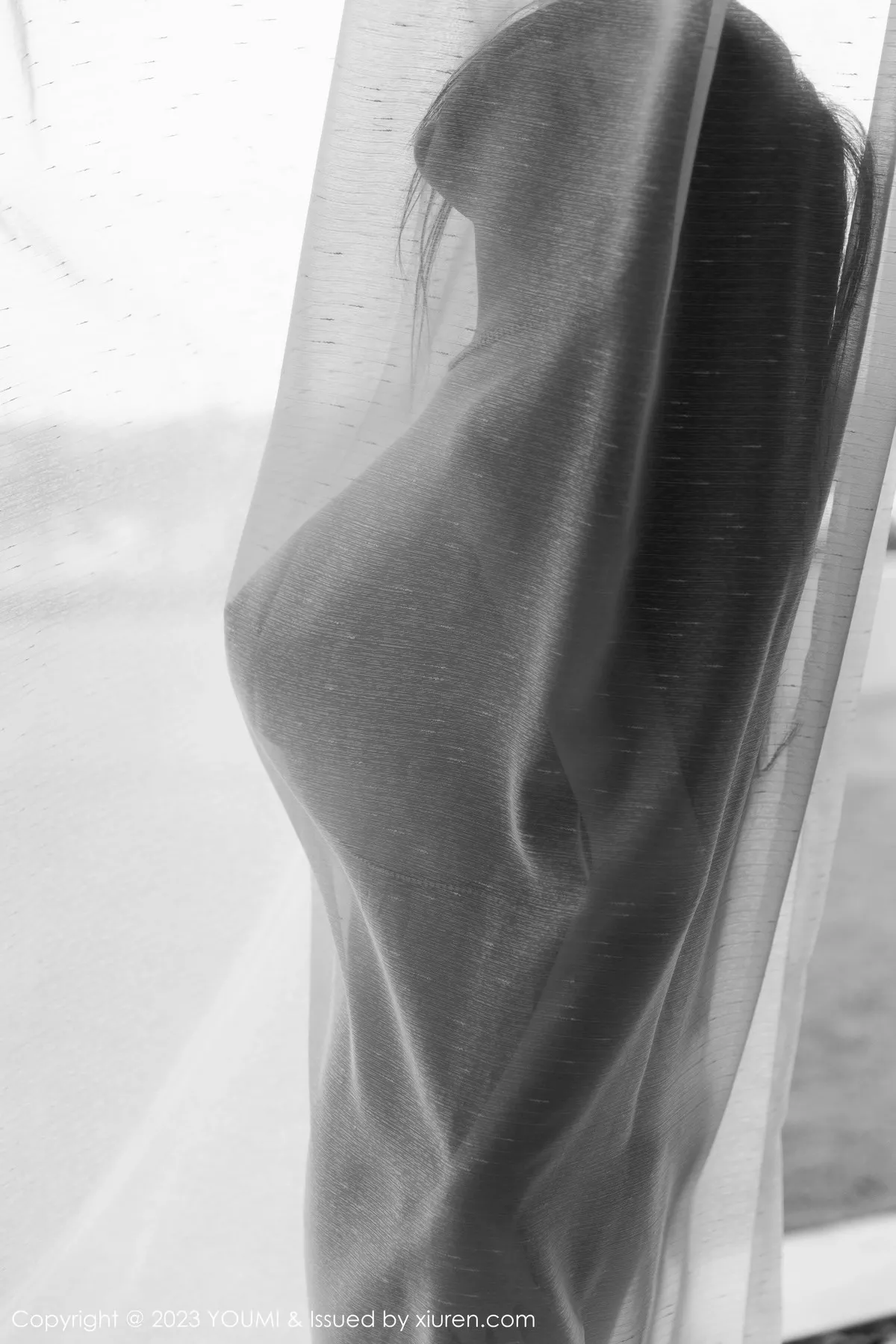 [YouMi尤蜜荟]第926期周妍希写真 [95P]-062