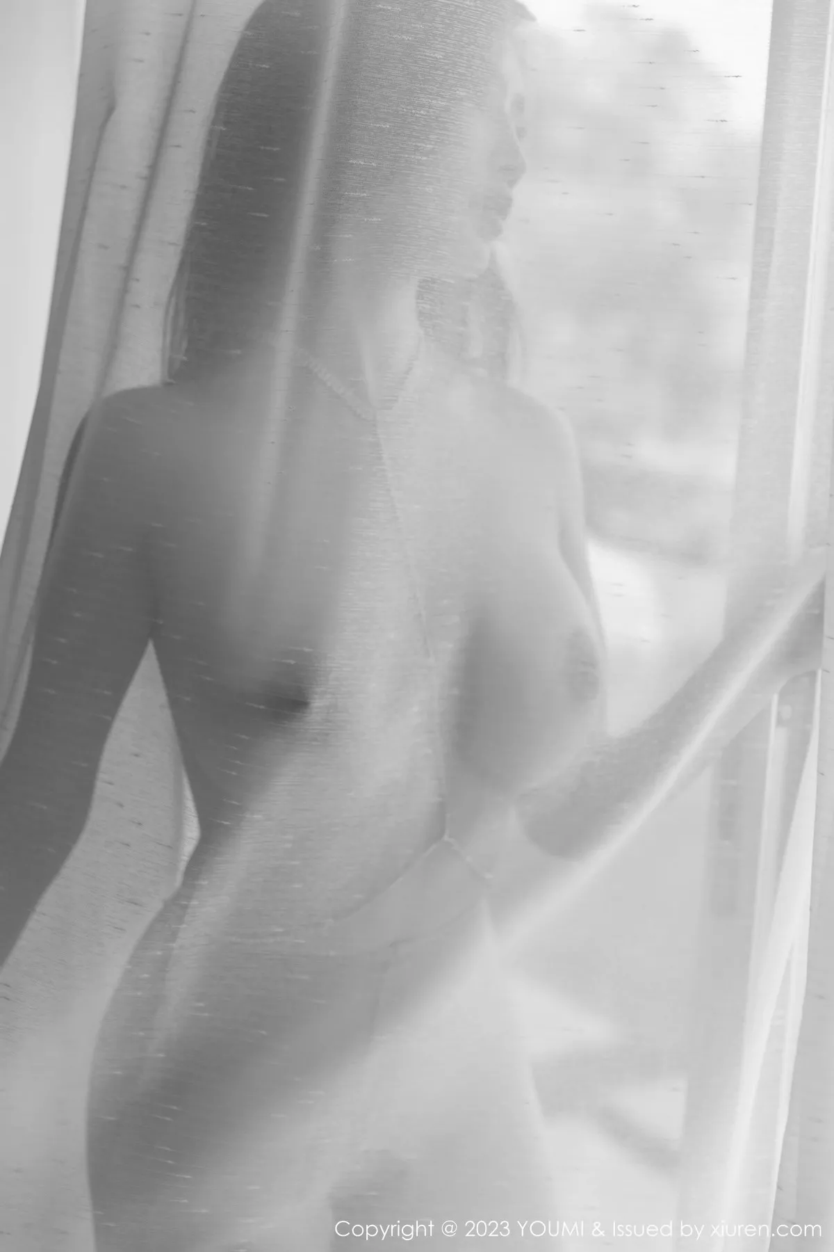 [YouMi尤蜜荟]第926期周妍希写真 [95P]-070