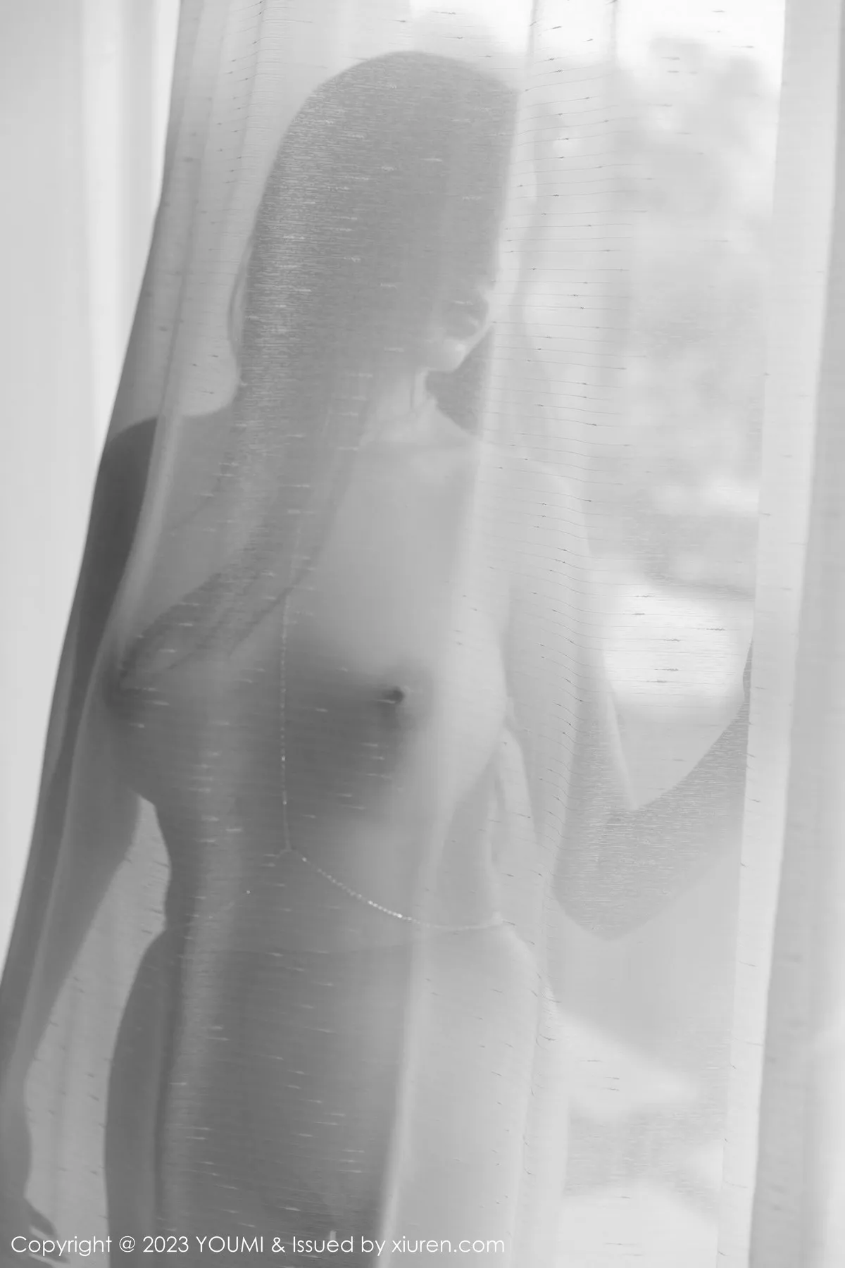[YouMi尤蜜荟]第926期周妍希写真 [95P]-069