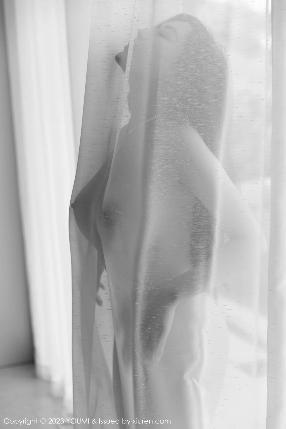 [YouMi尤蜜荟]第926期周妍希写真 [95P]-074