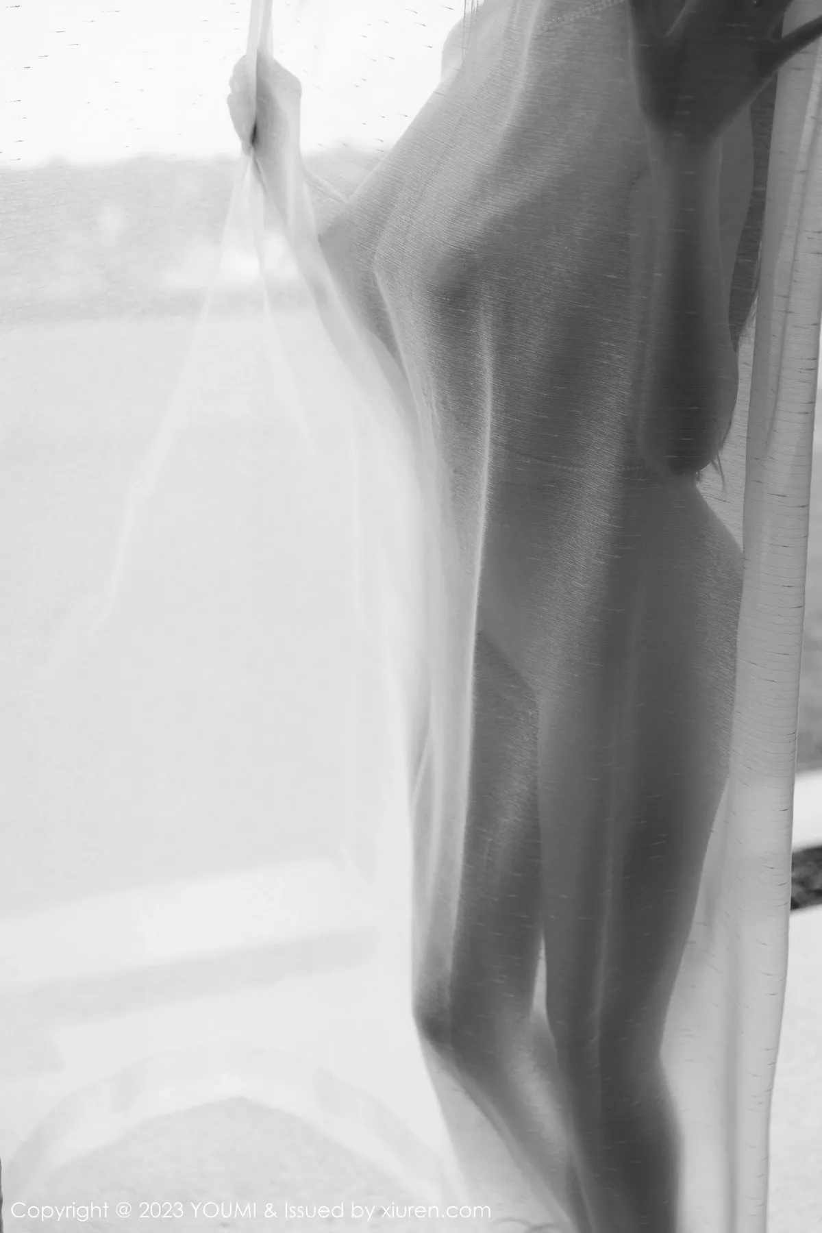 [YouMi尤蜜荟]第926期周妍希写真 [95P]-061