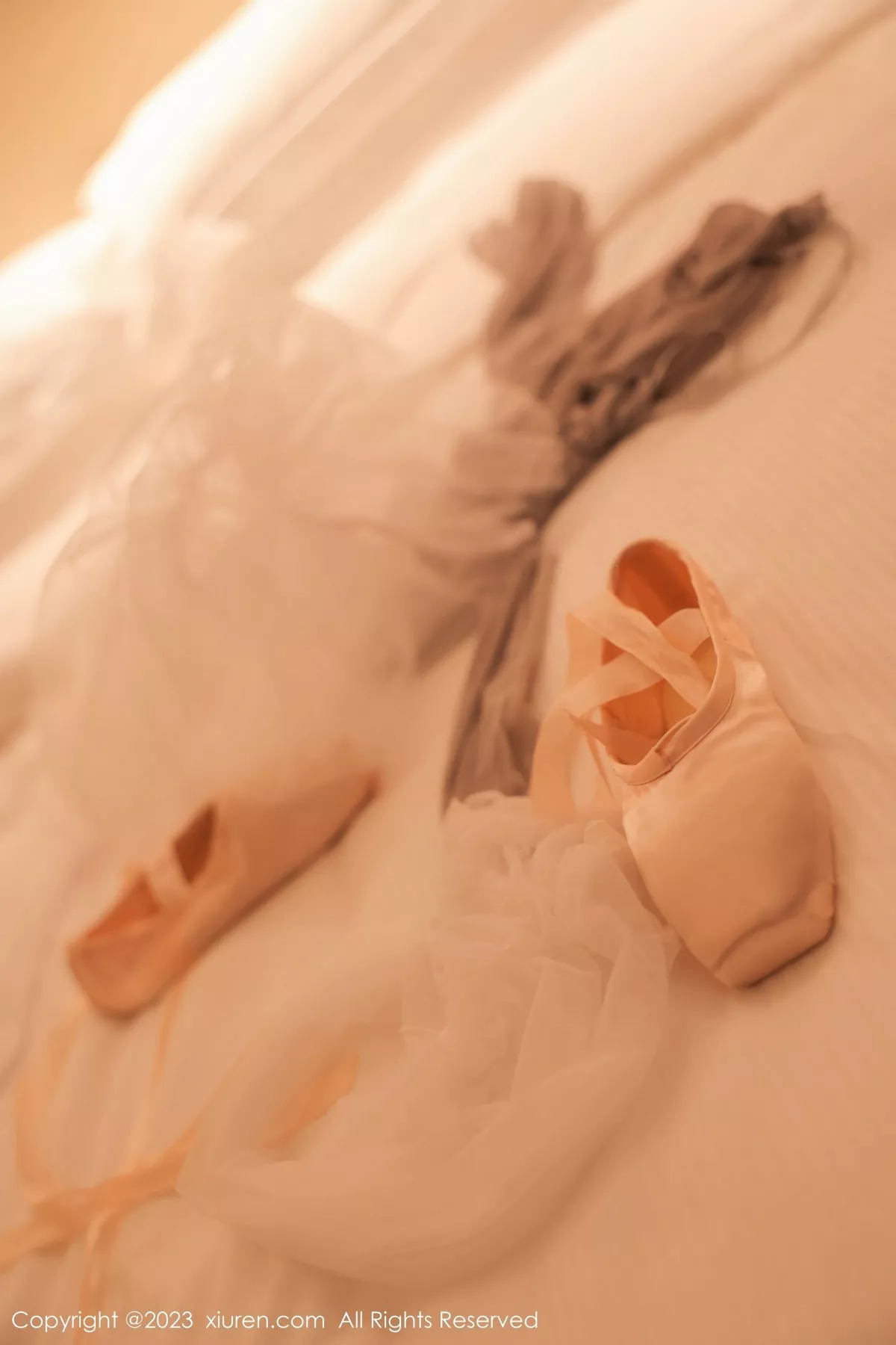 [XiuRen秀人网]第6592期谢小蒽写真 [91P]-091