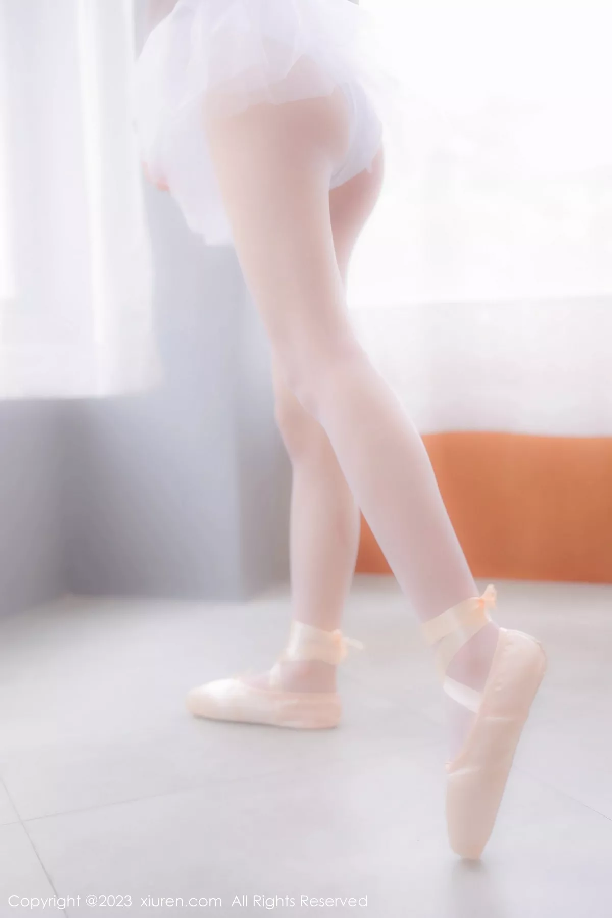 [XiuRen秀人网]第6592期谢小蒽写真 [91P]-026