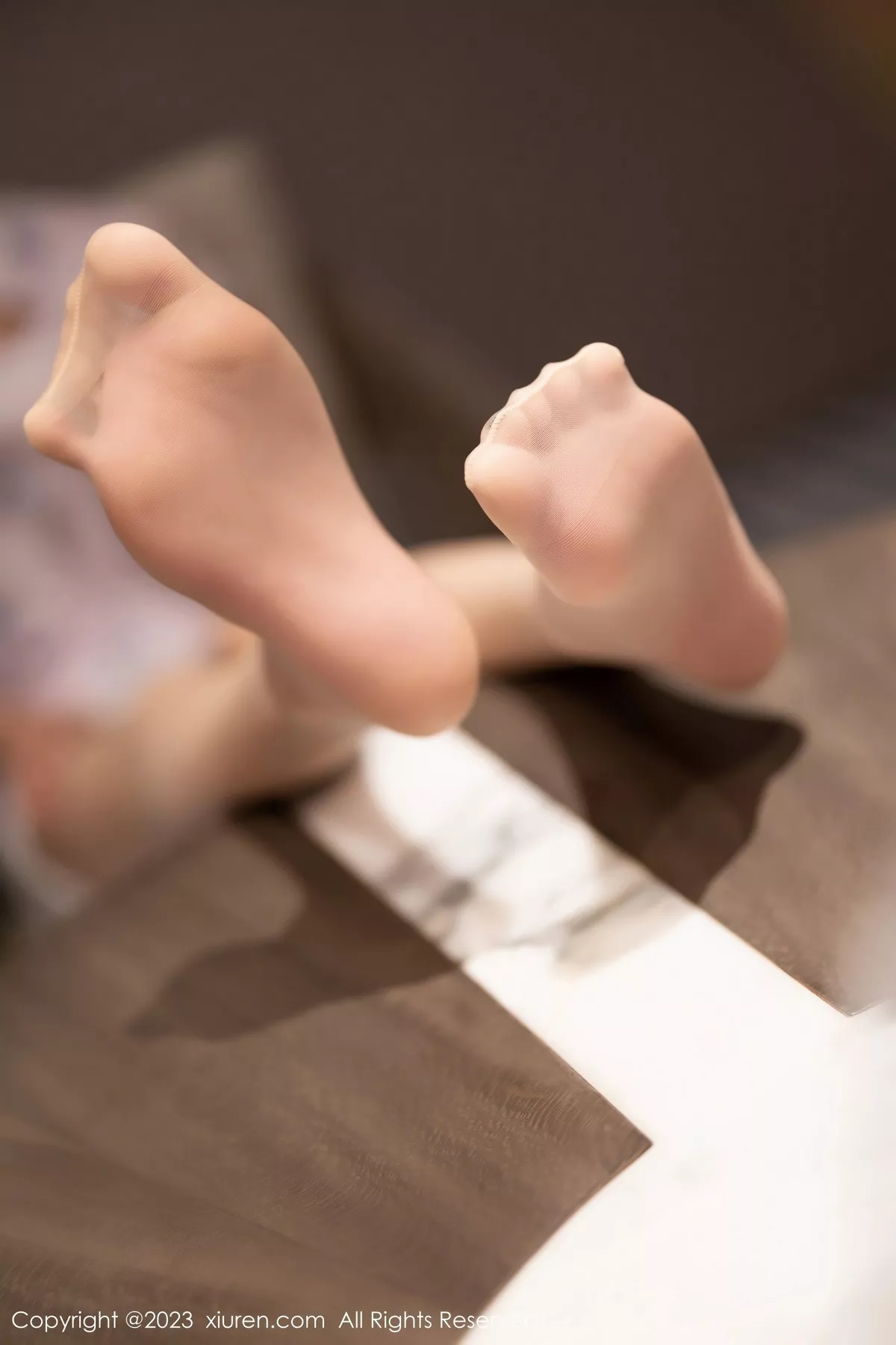 [XiuRen秀人网]第6591期程程程-写真 [80P]-033