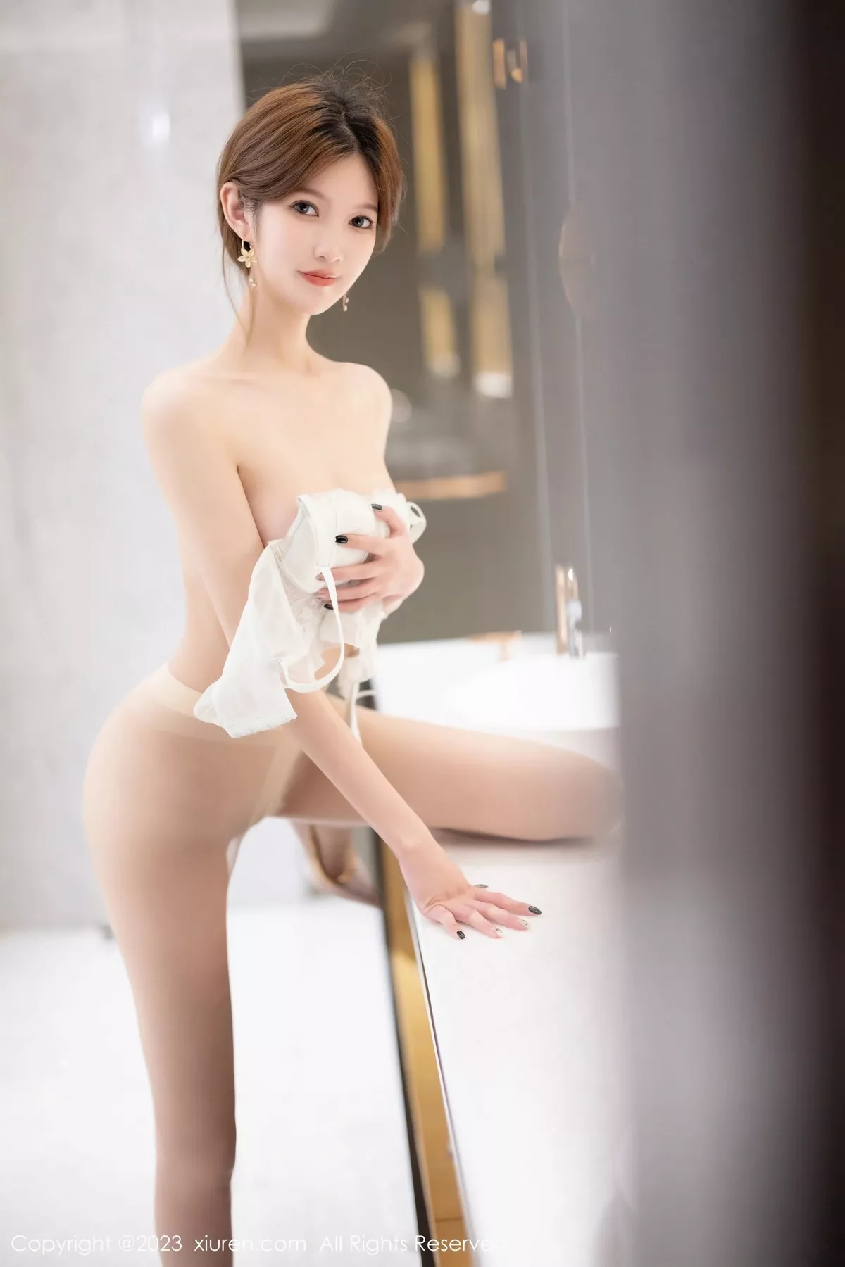 [XiuRen秀人网]第6591期程程程-写真 [80P]-066