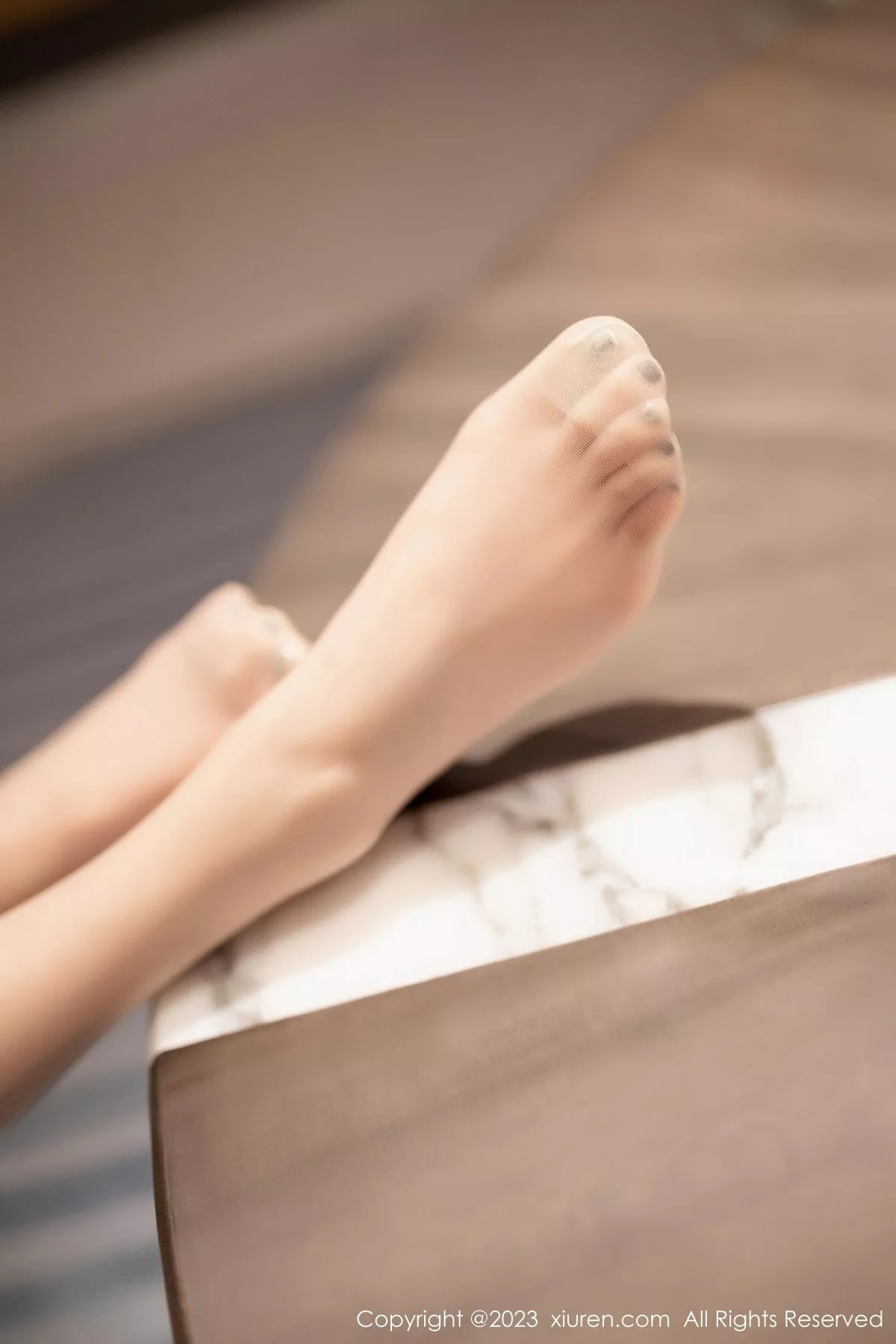 [XiuRen秀人网]第6591期程程程-写真 [80P]-031