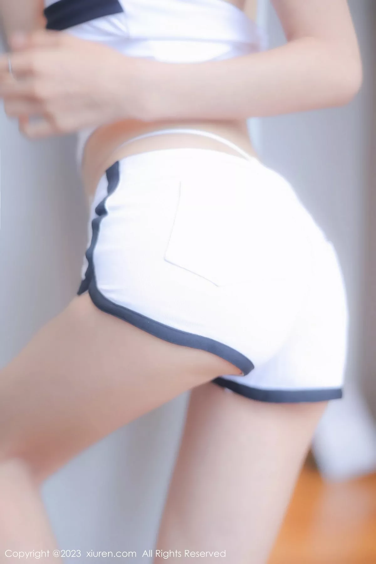 [XiuRen秀人网]第6588期Lingyu69写真 [91P]-003