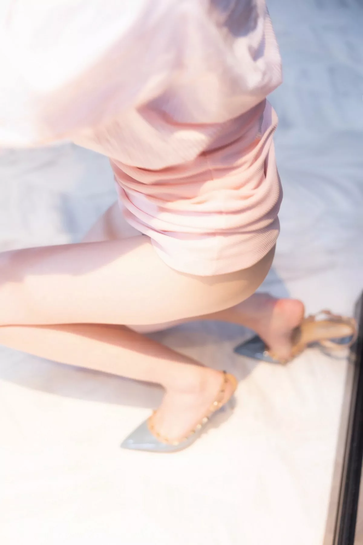 [XiuRen秀人网]第6451期优优写真 [83P]-018