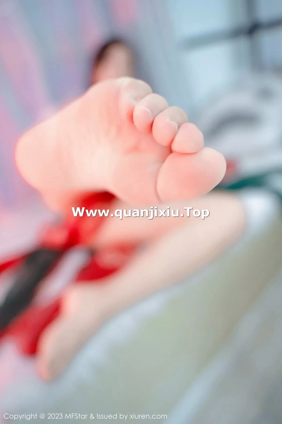 [MFStar模范学院]第597期星萌写真 [60P]-026