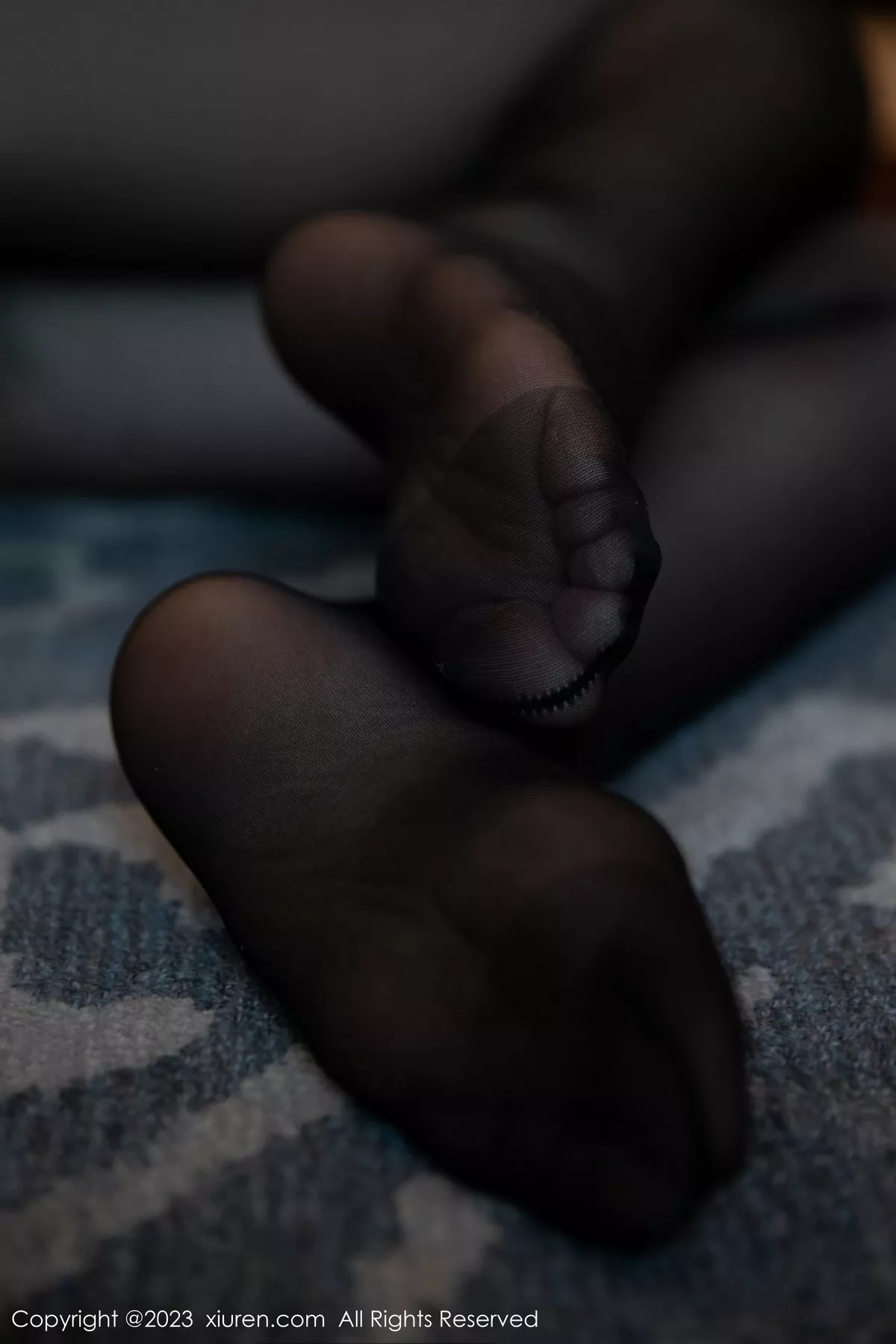 [XiuRen秀人网]第6469期林珊珊写真 [100P]-077