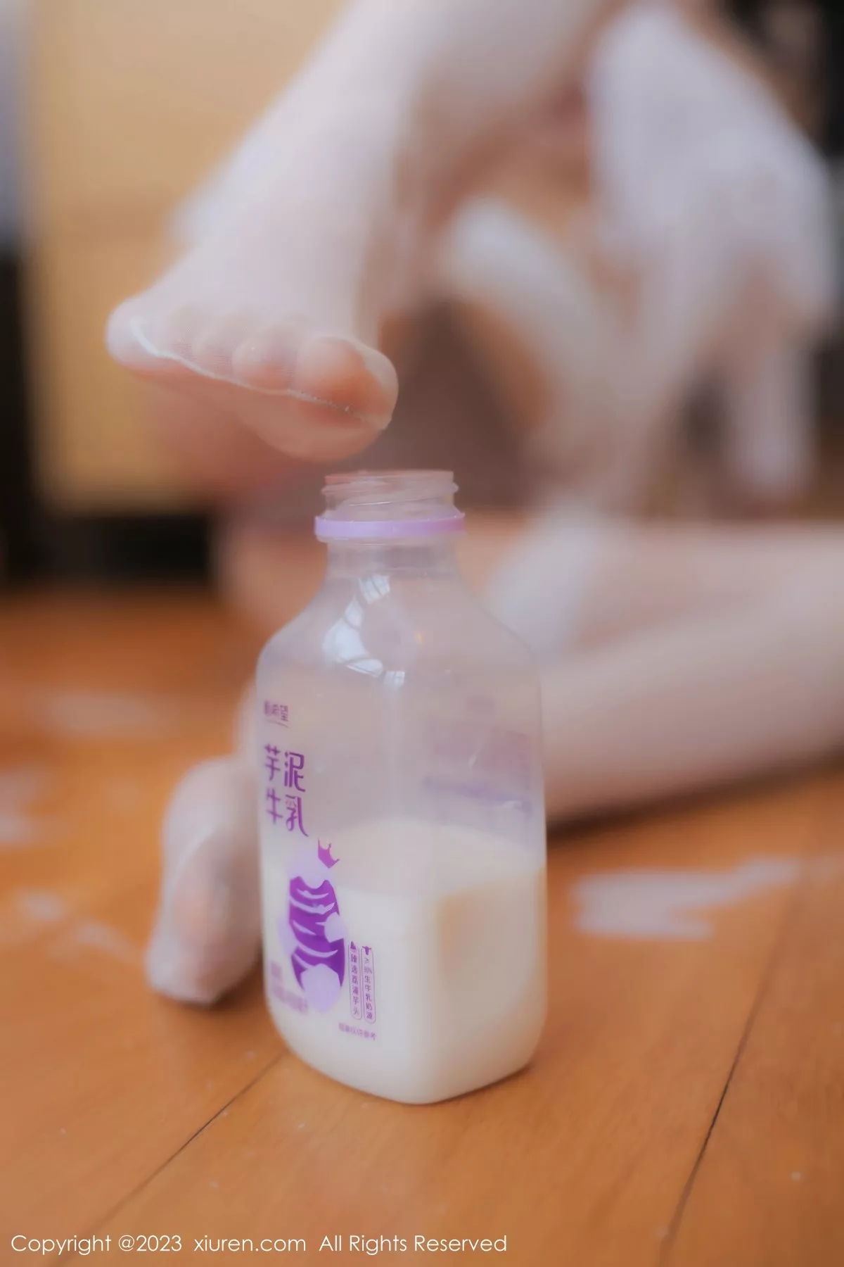 [XiuRen秀人网]第6630期Lingyu69写真 [86P]-069