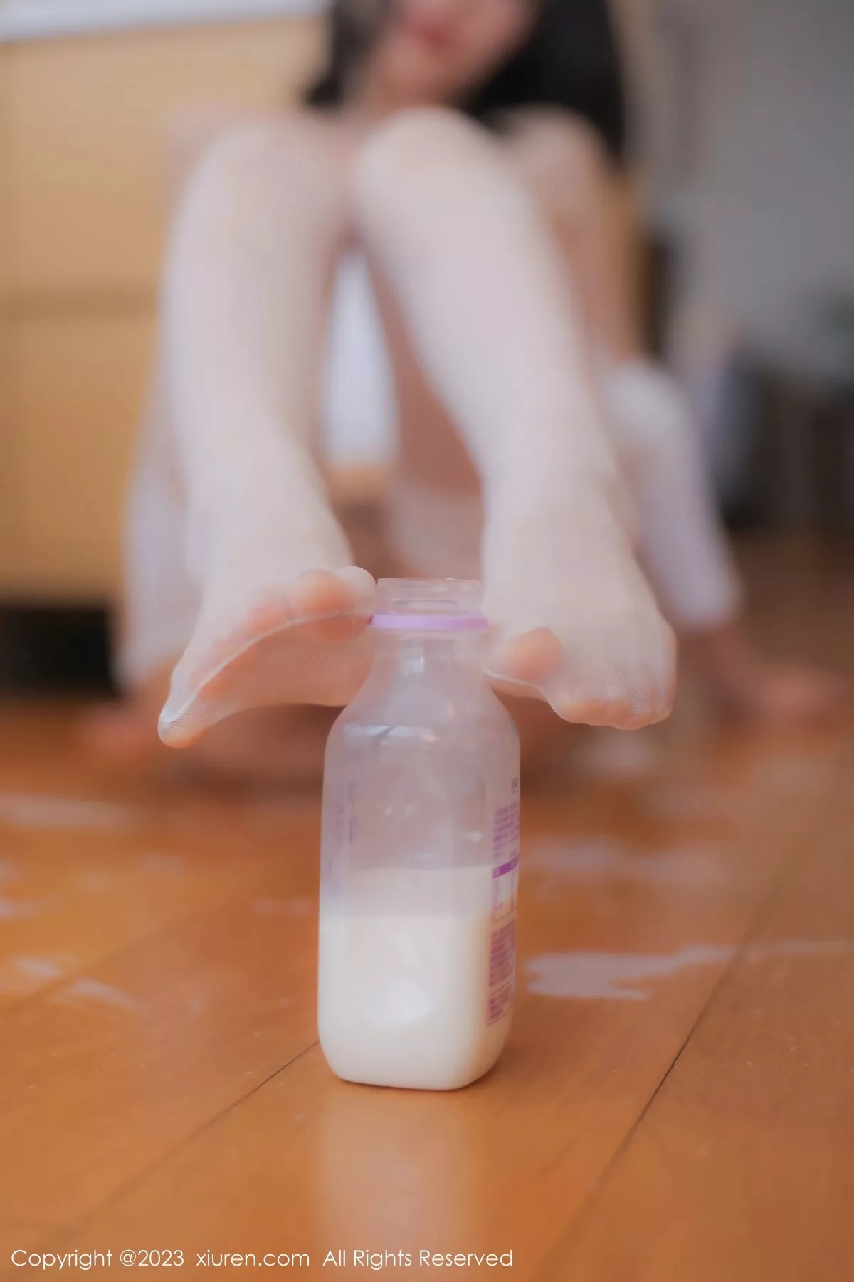 [XiuRen秀人网]第6630期Lingyu69写真 [86P]-071