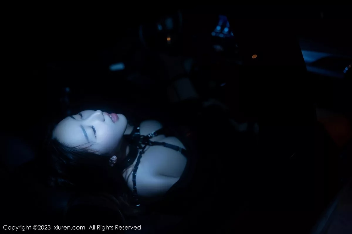 [XiuRen秀人网]第6650期江真真写真 [88P]-073