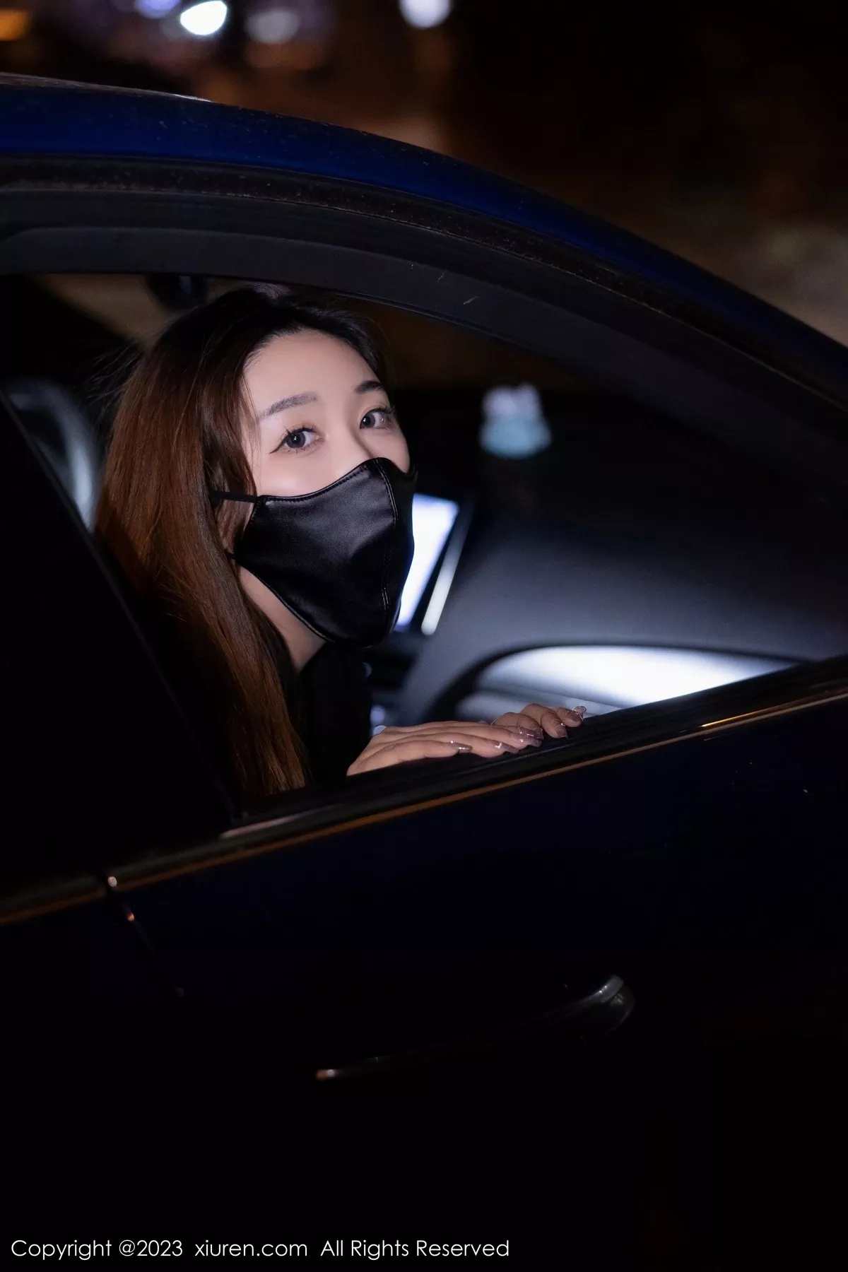[XiuRen秀人网]第6650期江真真写真 [88P]-019