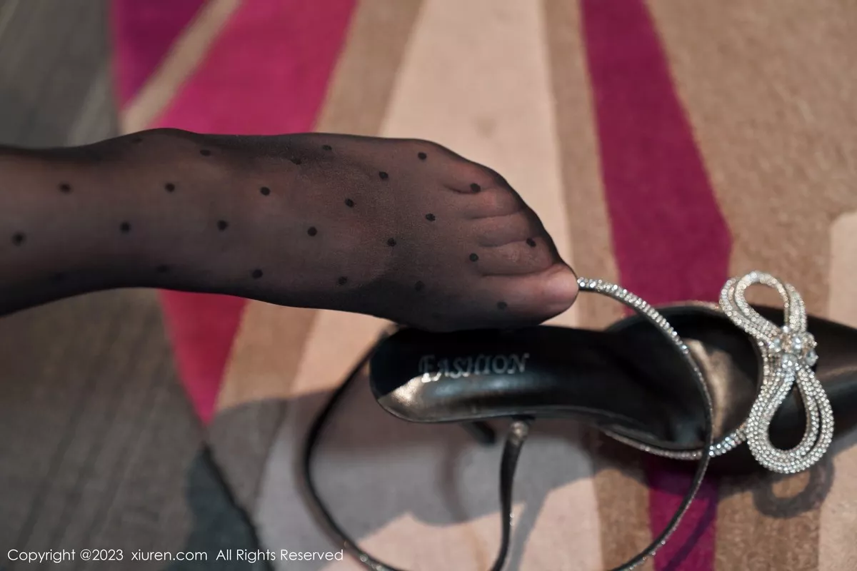 [XiuRen秀人网]第6649期浅浅写真 [101P]-077