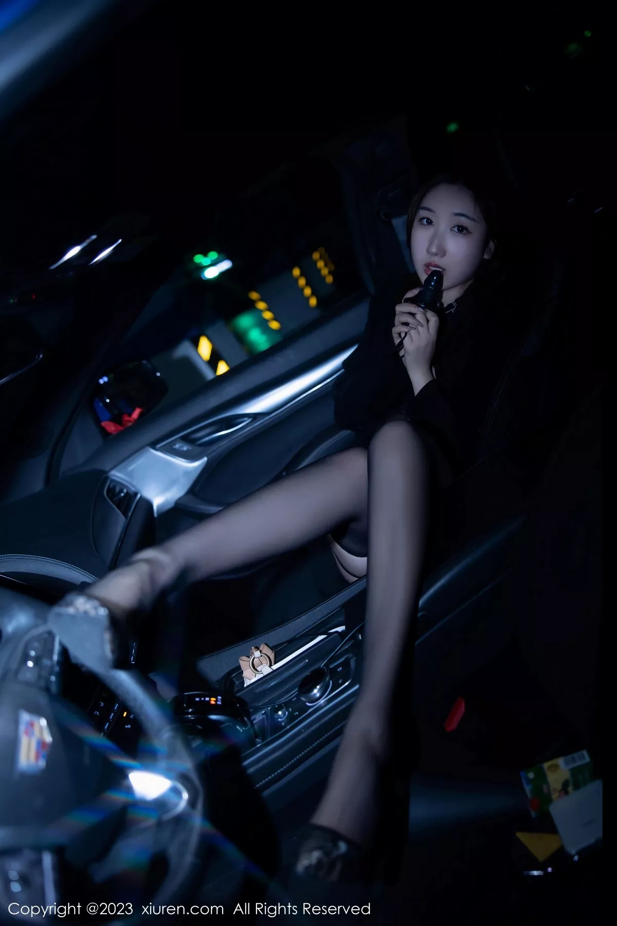 [XiuRen秀人网]第6650期江真真写真 [88P]-018