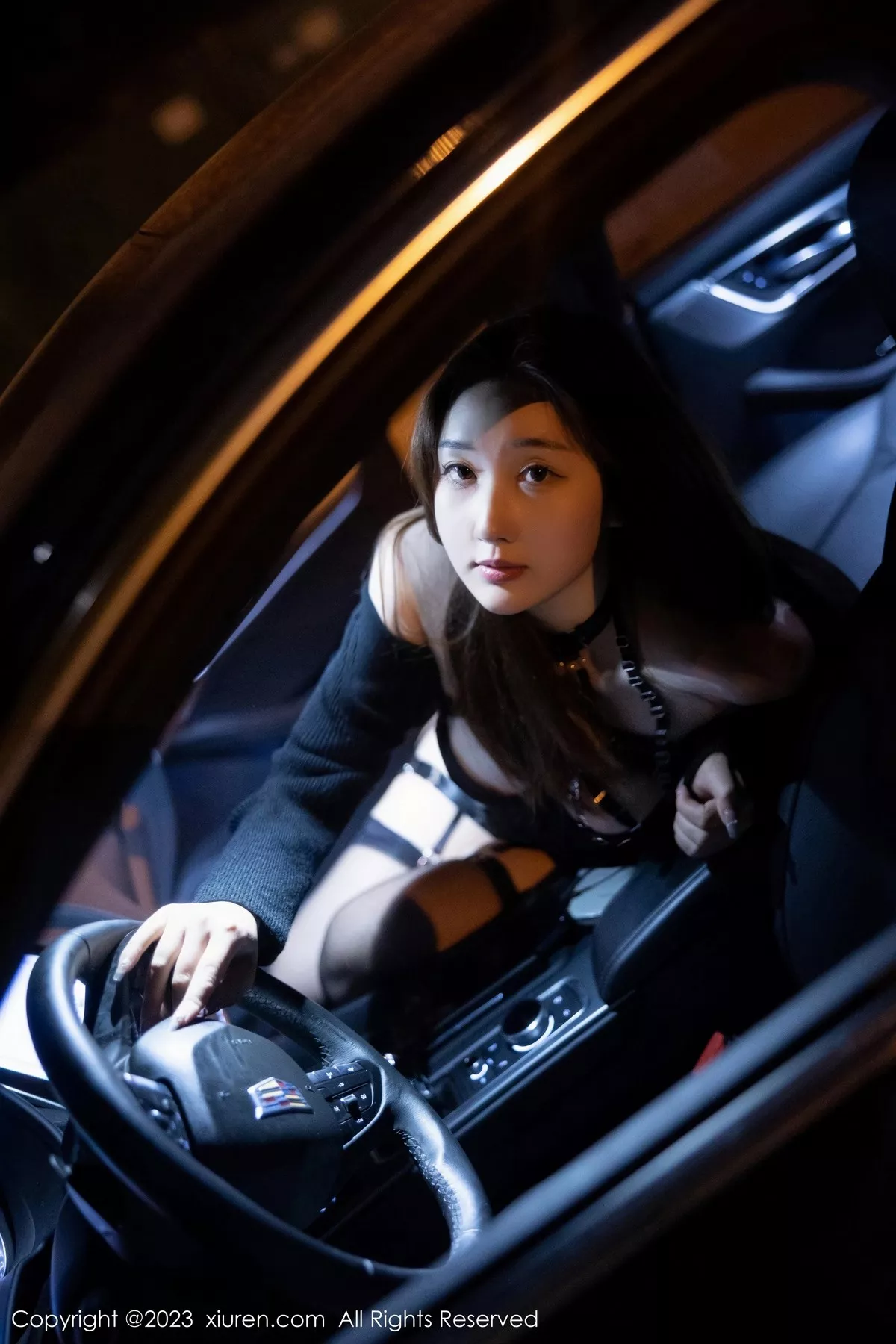 [XiuRen秀人网]第6650期江真真写真 [88P]-052