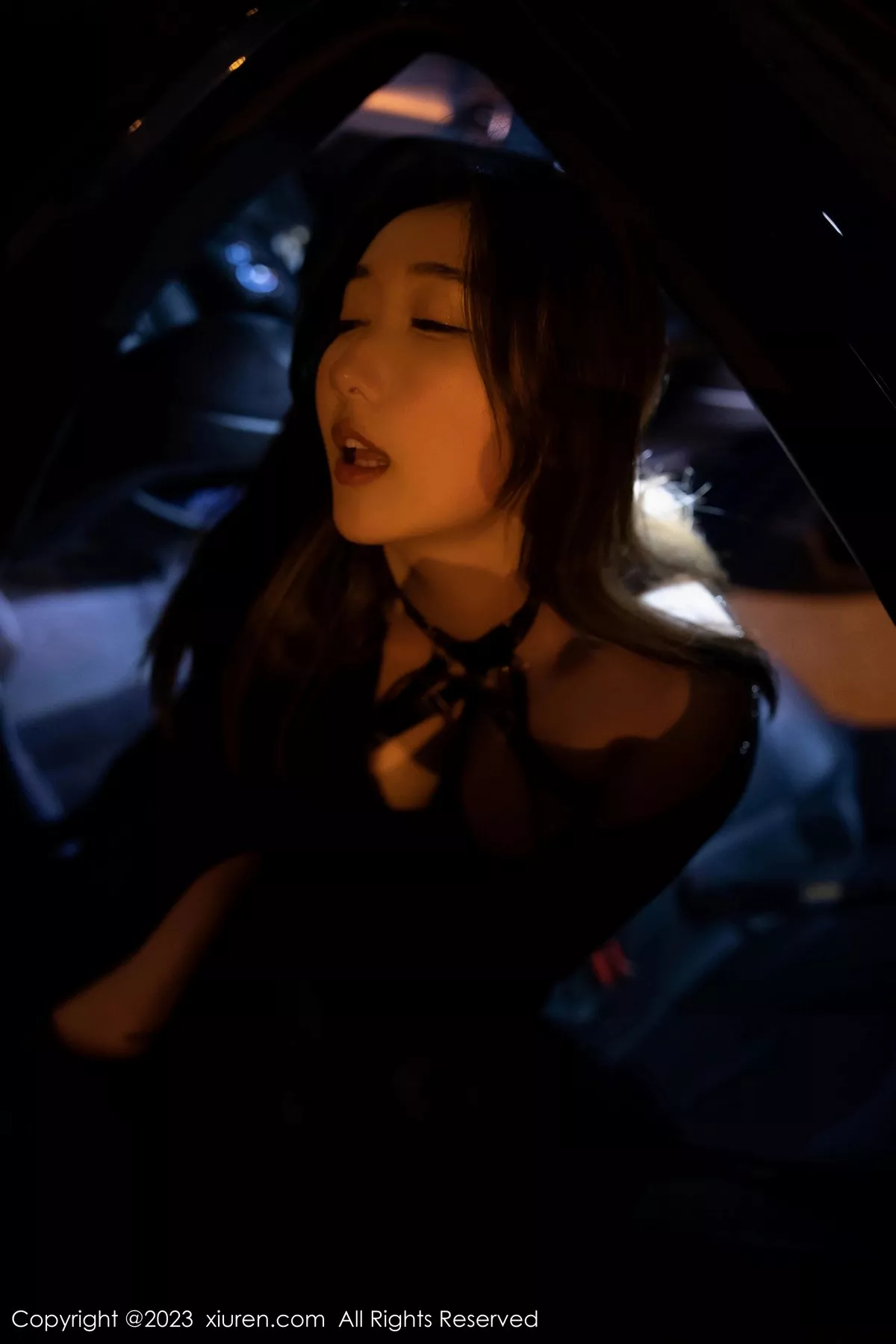 [XiuRen秀人网]第6650期江真真写真 [88P]-040