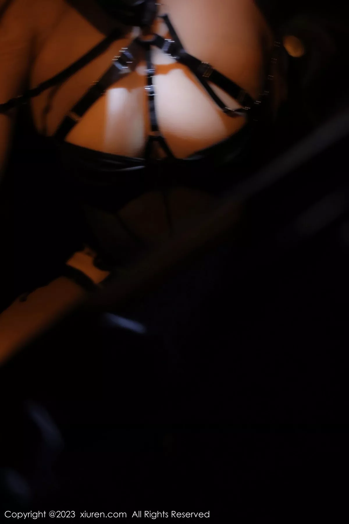 [XiuRen秀人网]第6650期江真真写真 [88P]-038