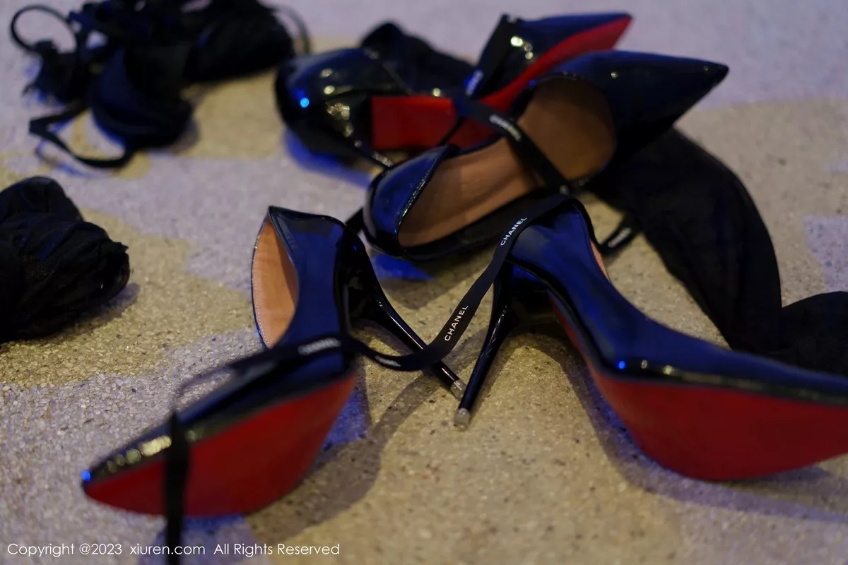 [XiuRen秀人网]第6658期阿姣写真 [96P]-086