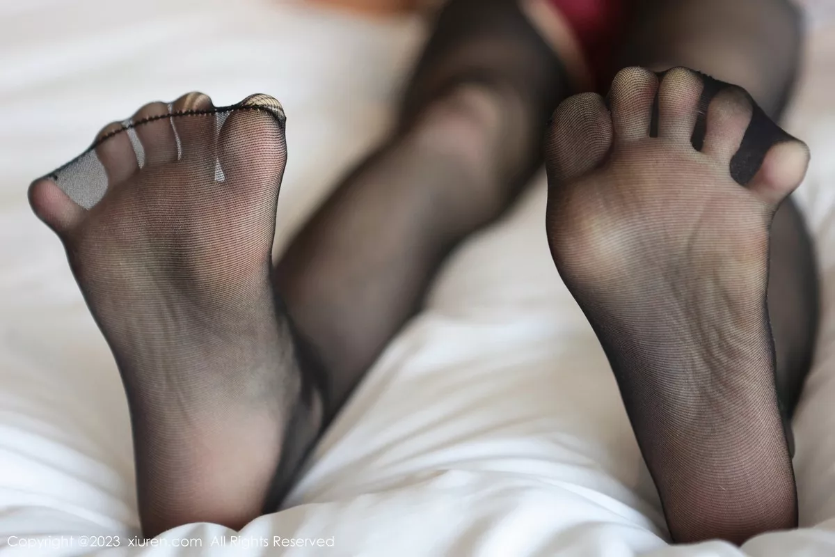 [XiuRen秀人网]第6666期江七七写真 [86P]-071