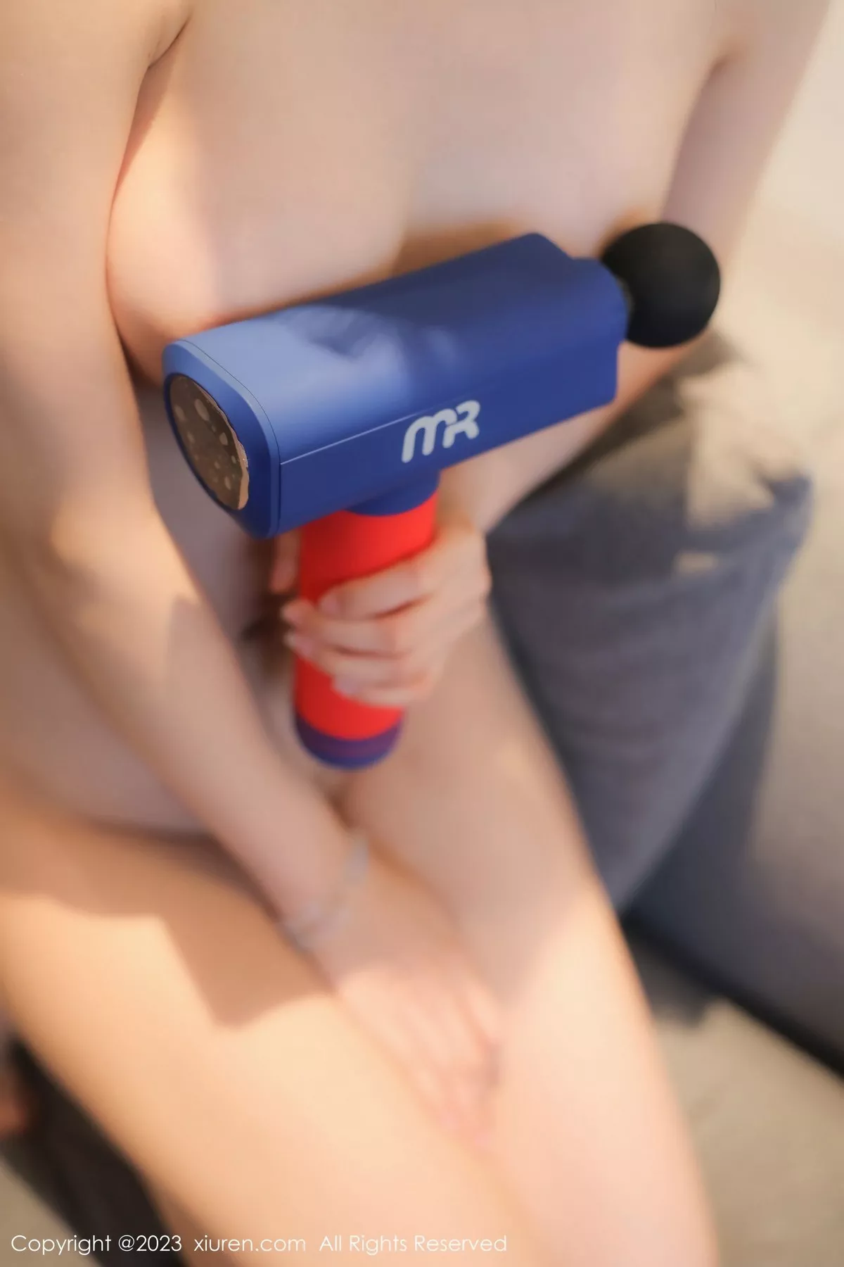 [XiuRen秀人网]第6683期幼幼写真 [99P]-099
