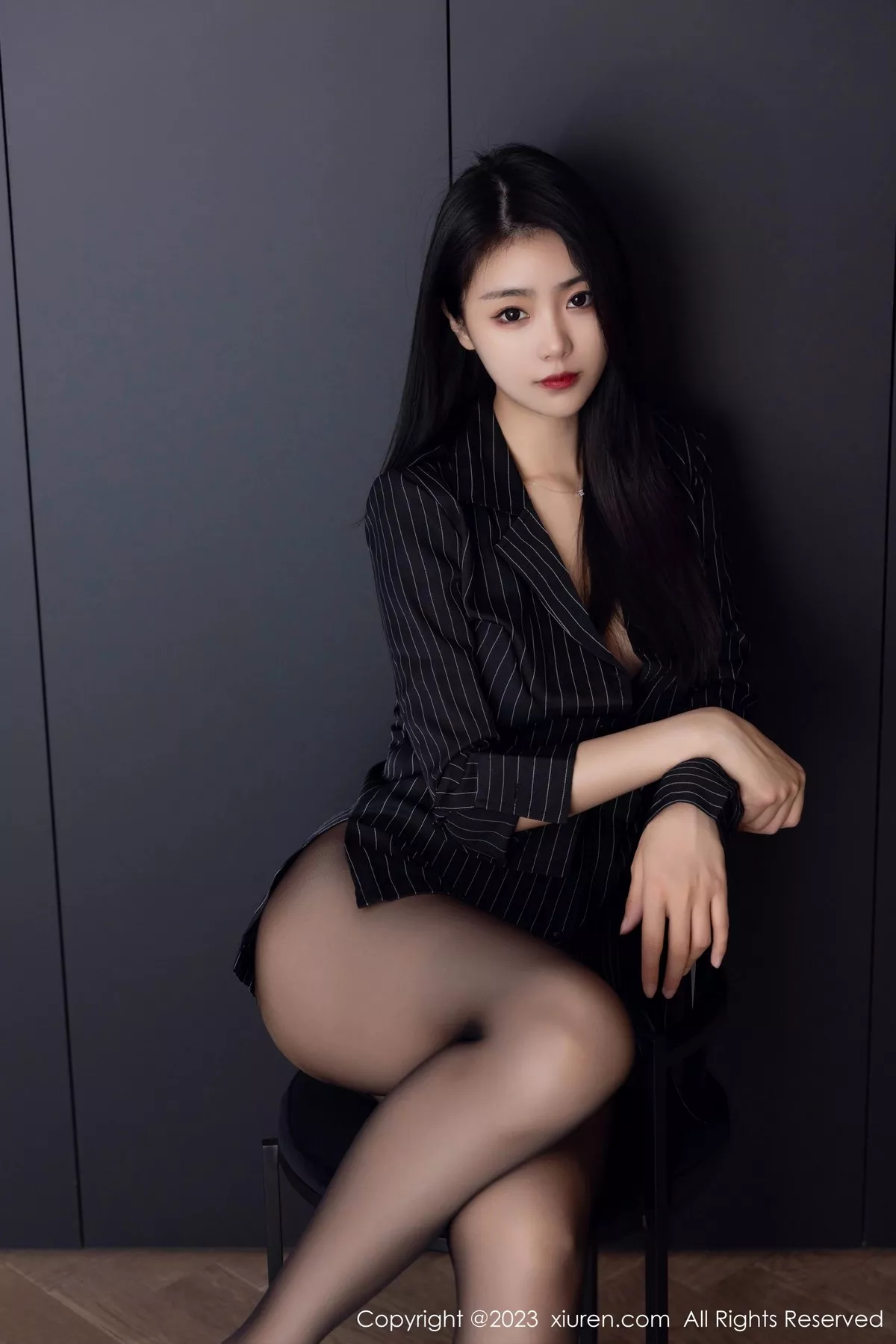 [XiuRen秀人网]第6677期可乐写真 [77P]-013